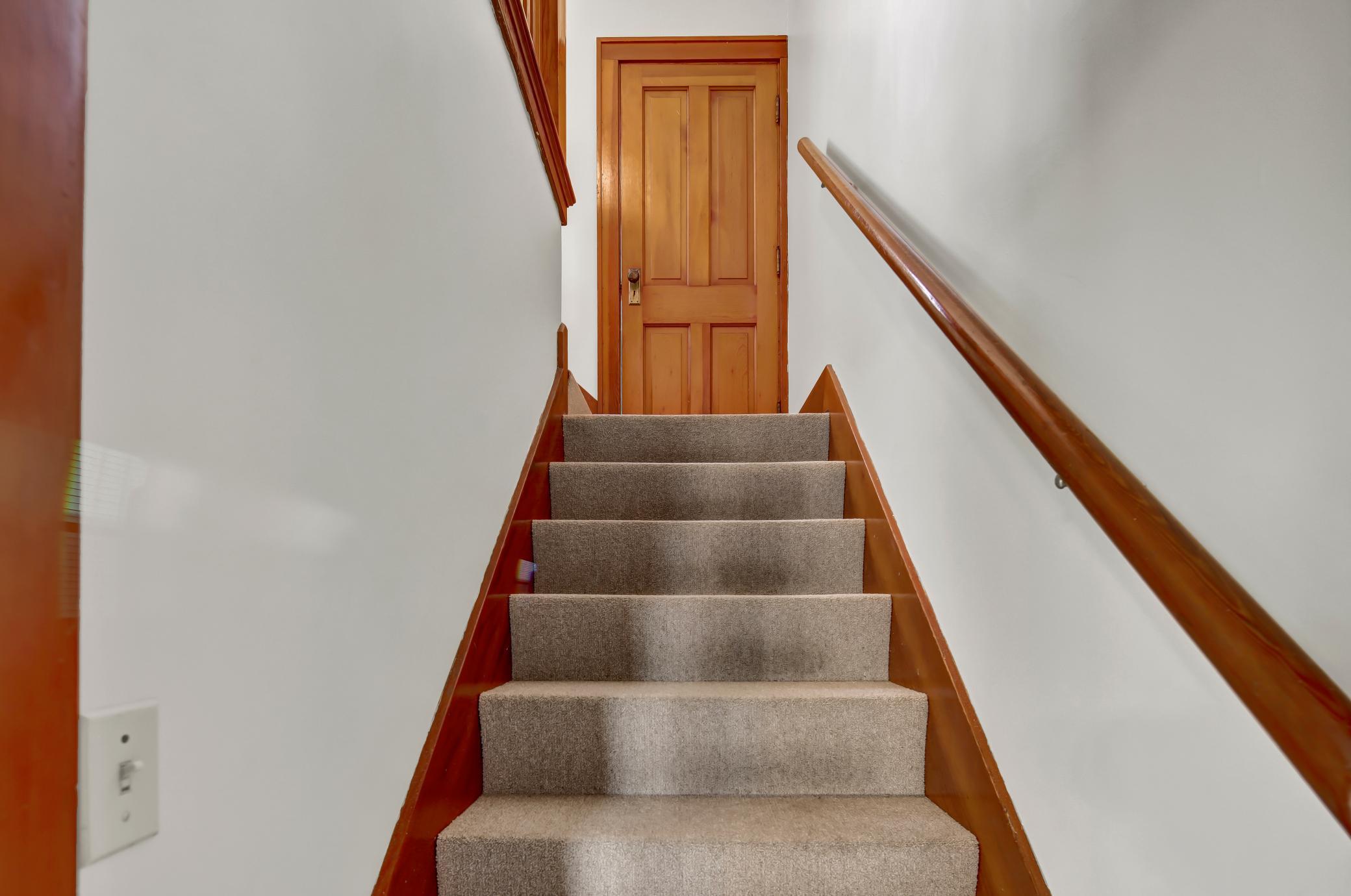 219 S Garden Street, Lake City, Minnesota image 17