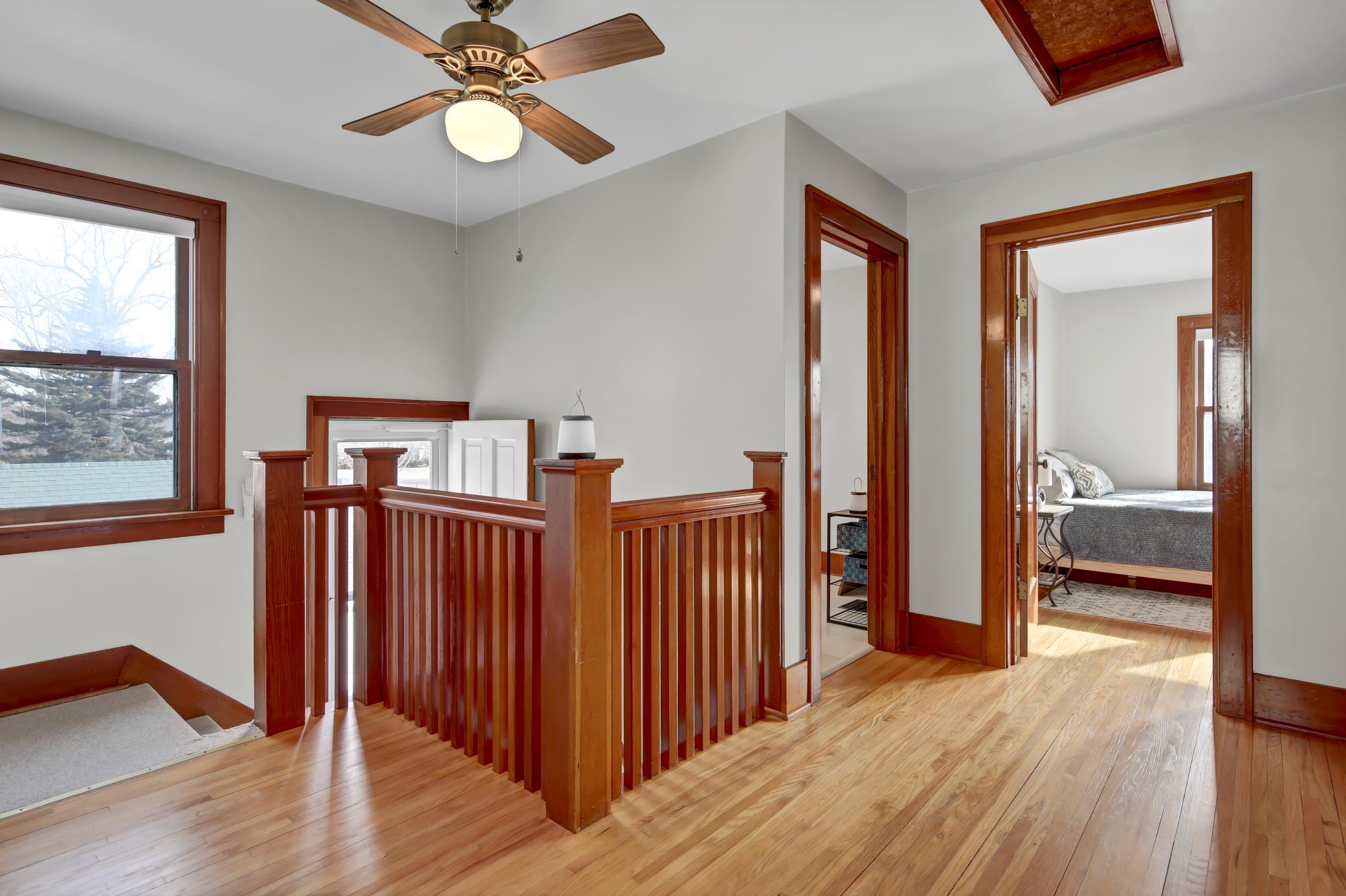 219 S Garden Street, Lake City, Minnesota image 18