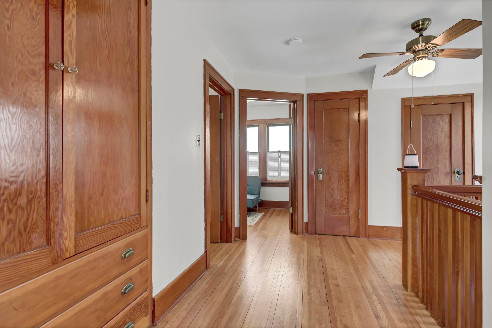 219 S Garden Street, Lake City, Minnesota image 19