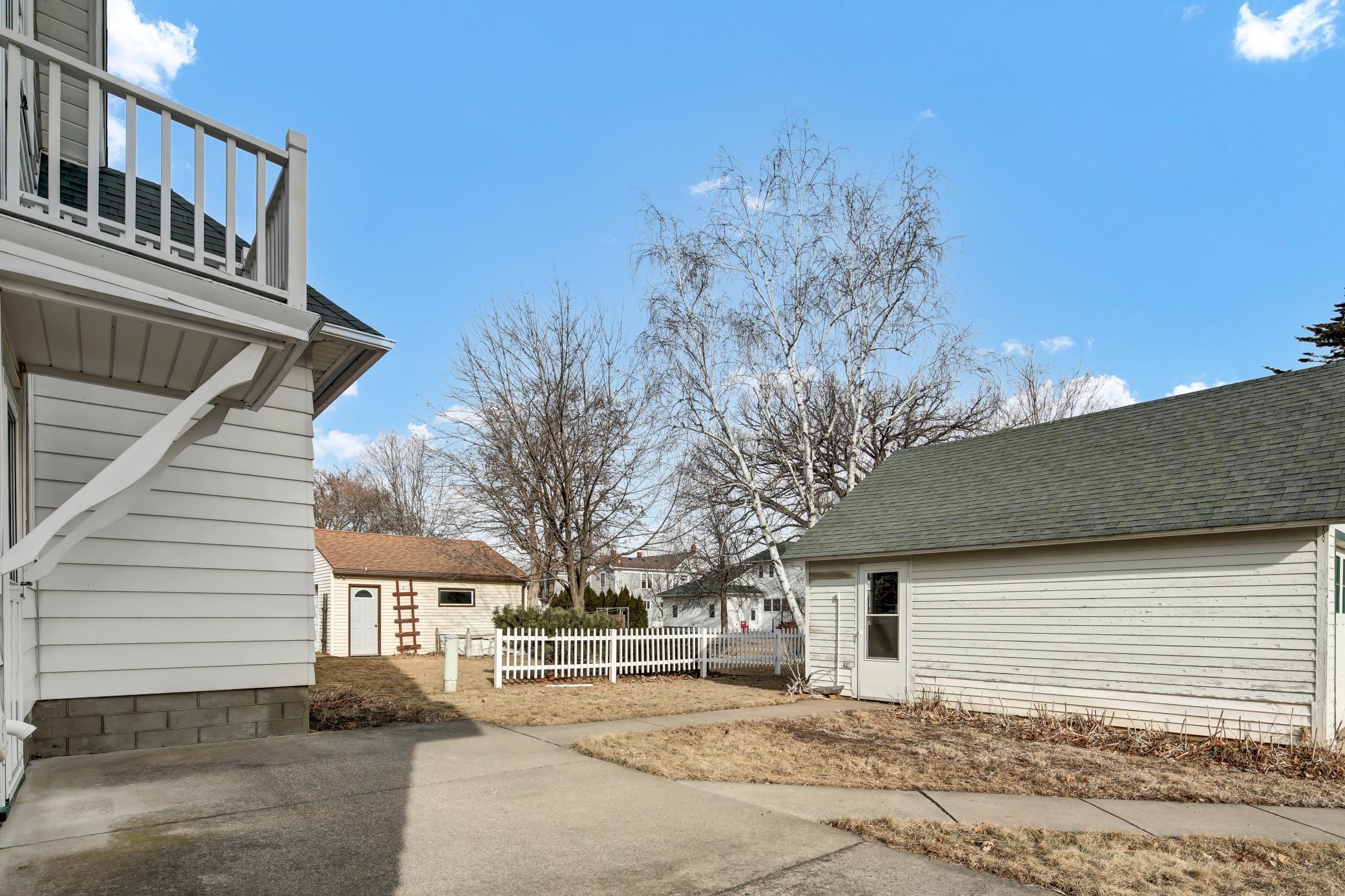 219 S Garden Street, Lake City, Minnesota image 31