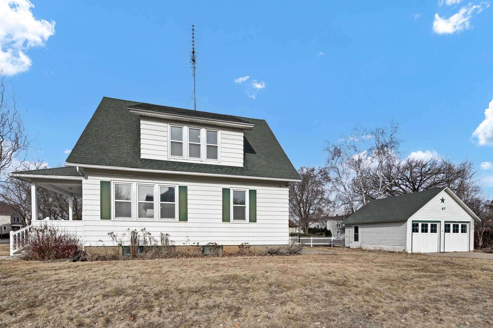 219 S Garden Street, Lake City, Minnesota image 30