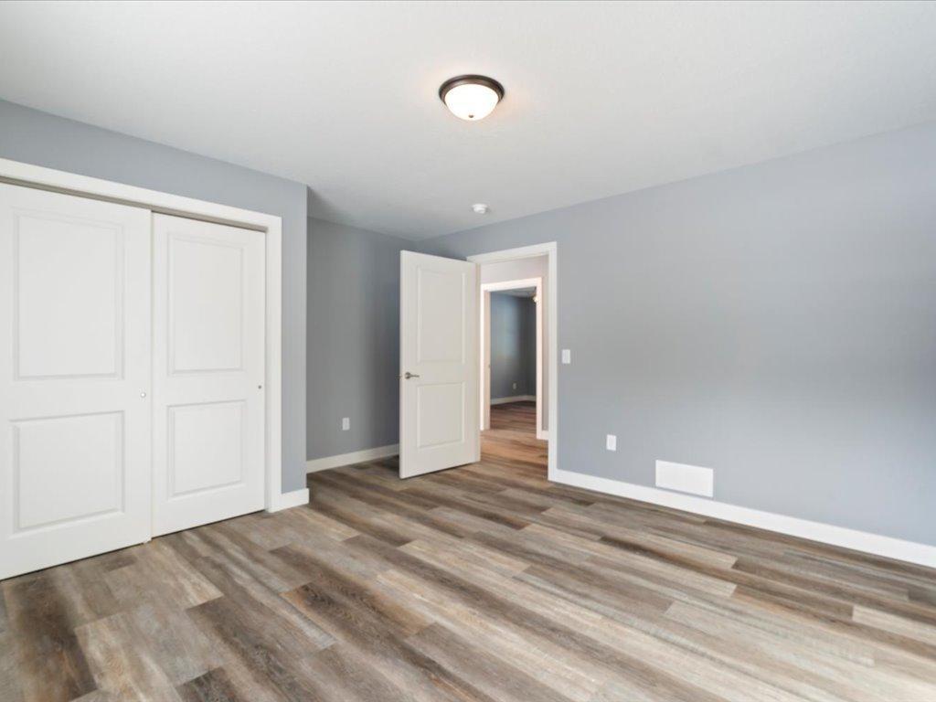 14729 Wildflower, Baxter, Minnesota image 12