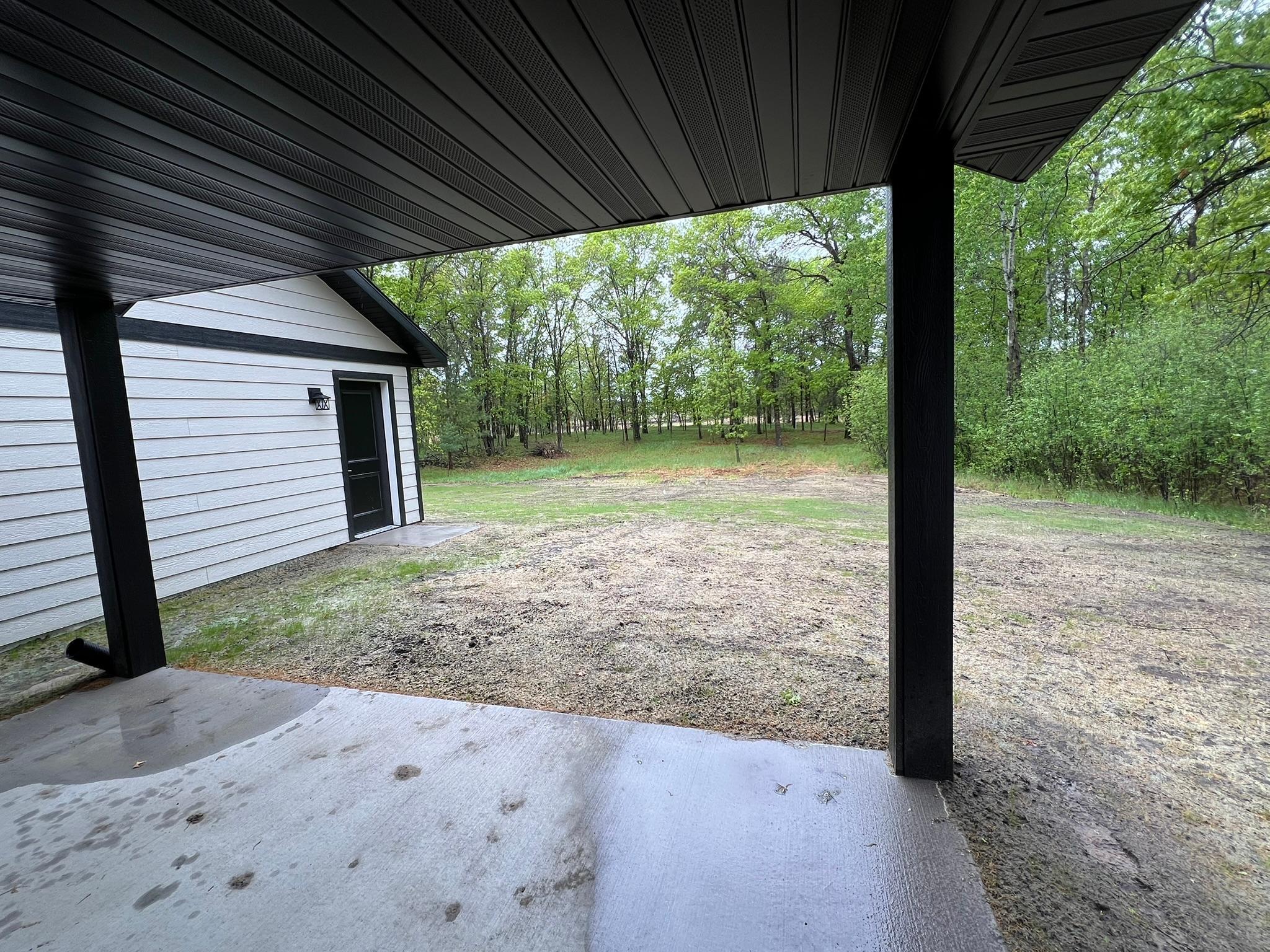 14729 Wildflower, Baxter, Minnesota image 3