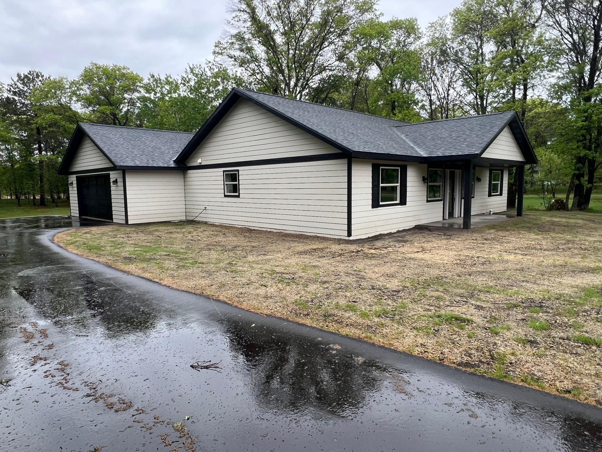 14729 Wildflower, Baxter, Minnesota image 29
