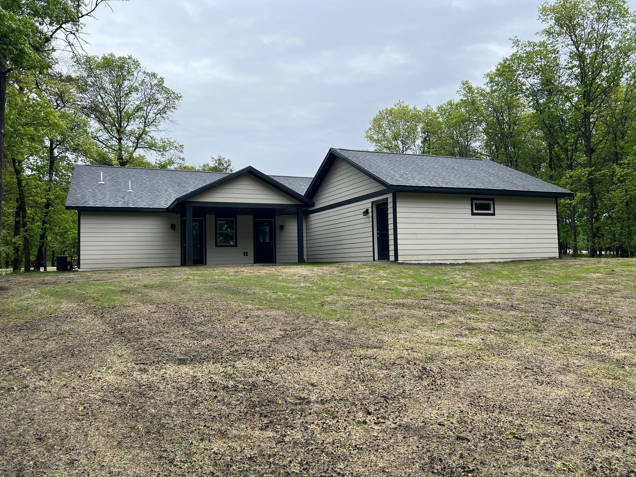 14729 Wildflower, Baxter, Minnesota image 31