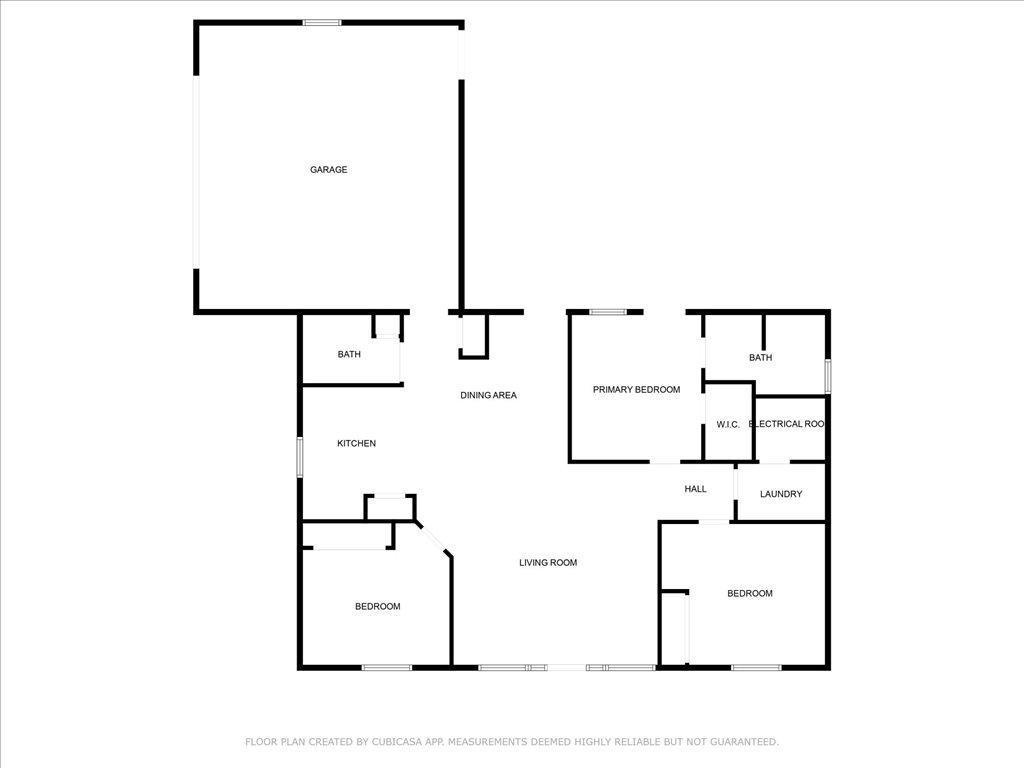 14729 Wildflower, Baxter, Minnesota image 25