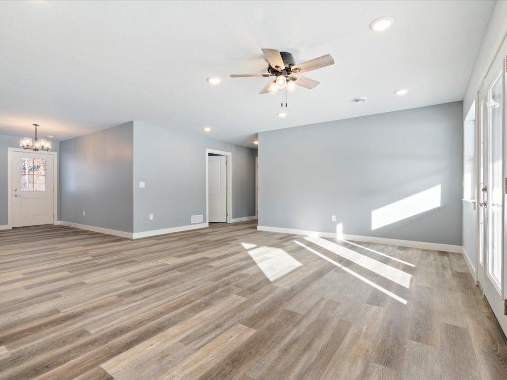 14729 Wildflower, Baxter, Minnesota image 18