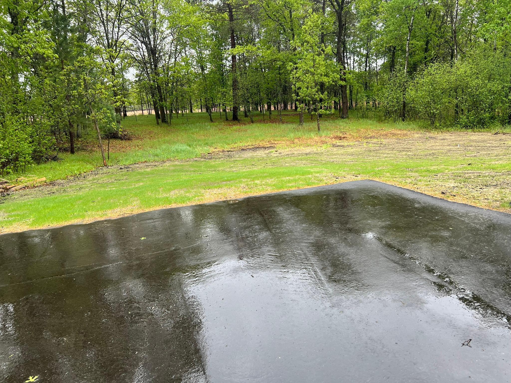 14729 Wildflower, Baxter, Minnesota image 30