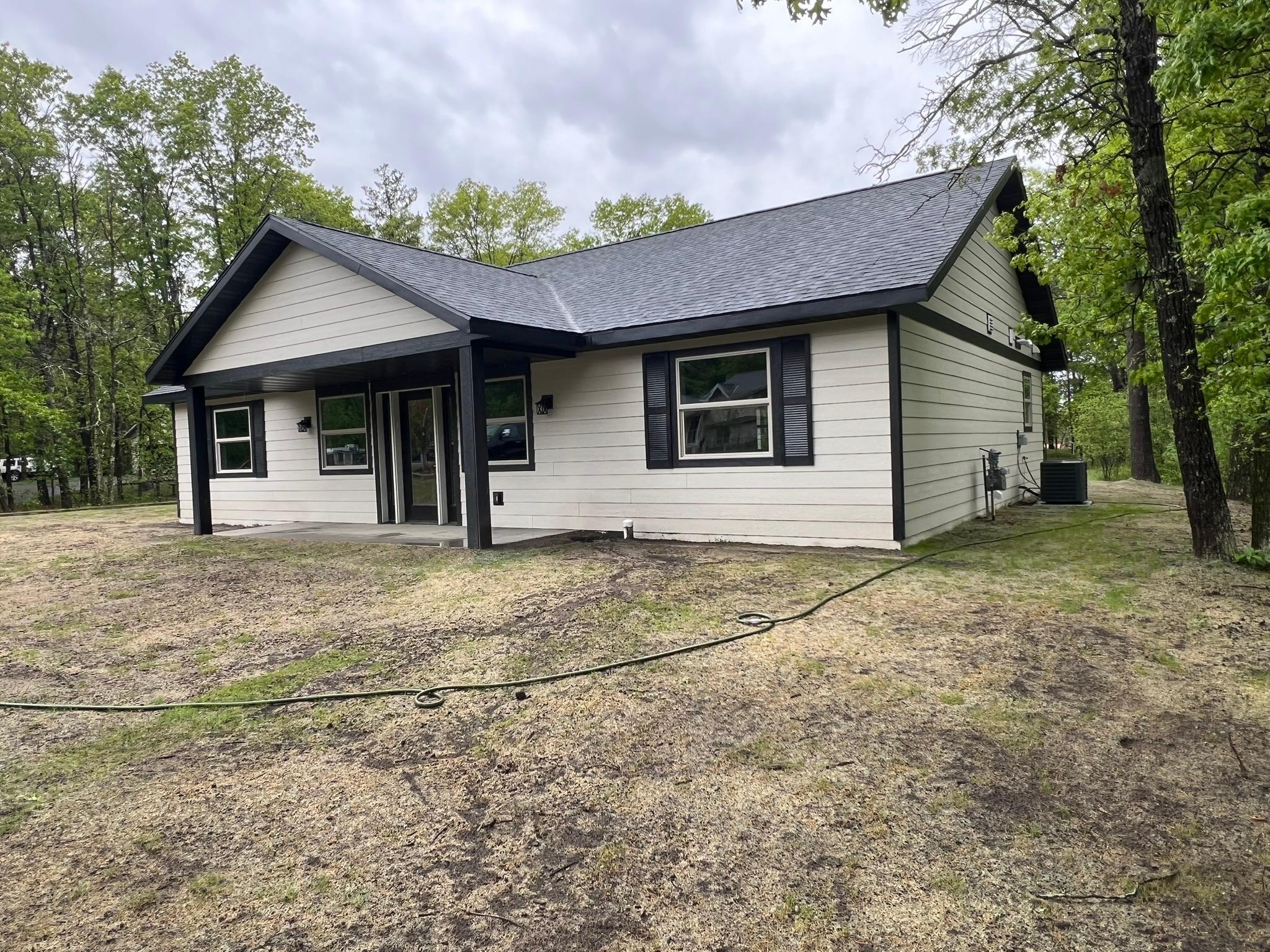 14729 Wildflower, Baxter, Minnesota image 28