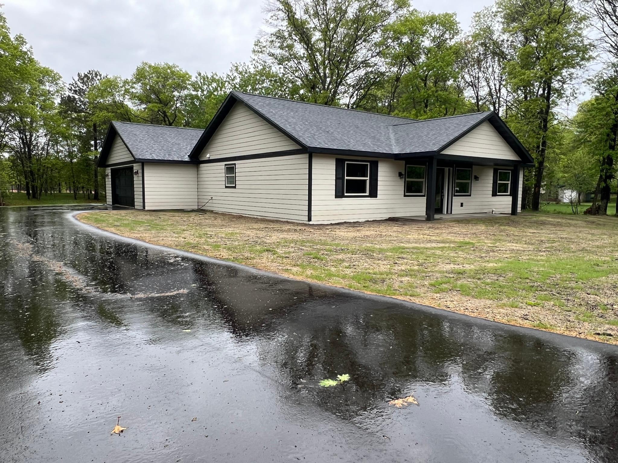 14729 Wildflower, Baxter, Minnesota image 1