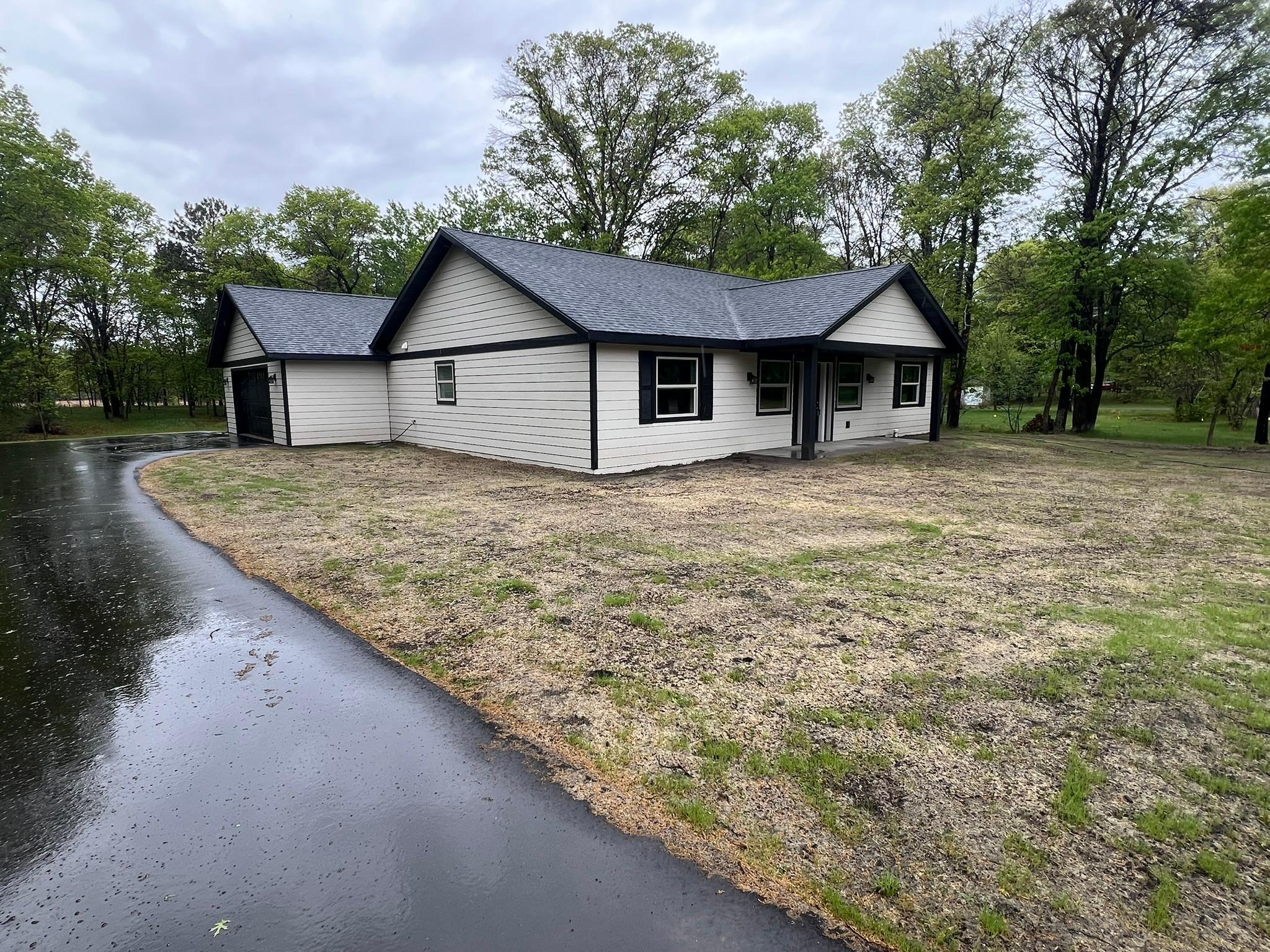 14729 Wildflower, Baxter, Minnesota image 26