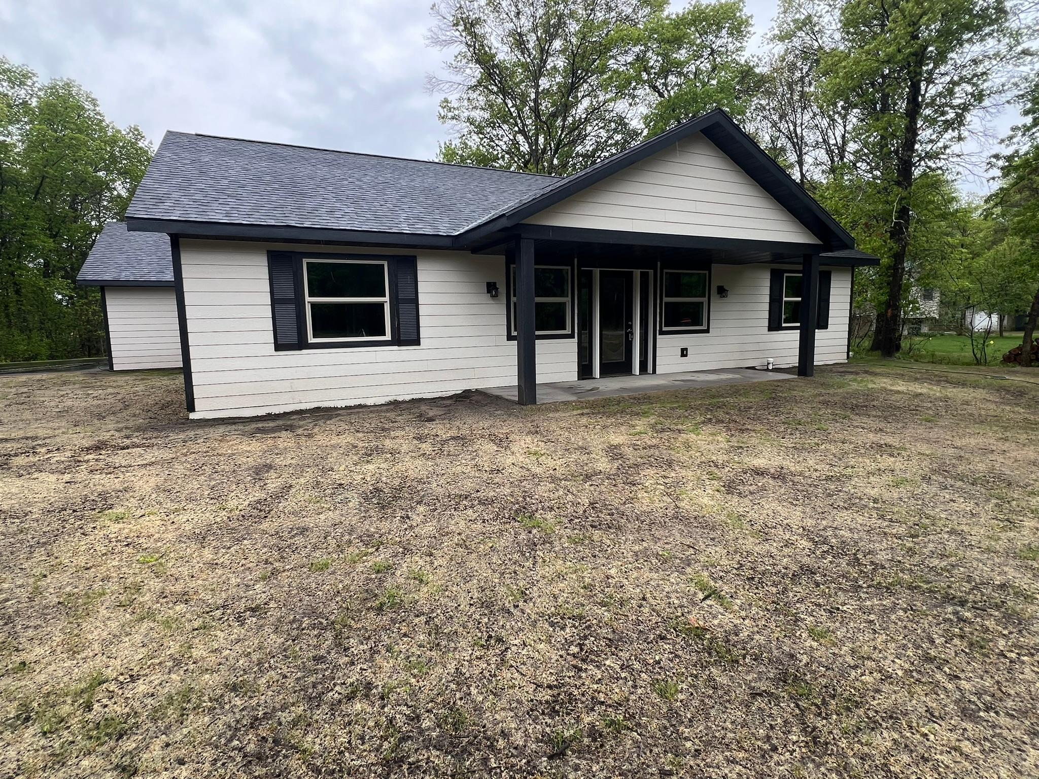 14729 Wildflower, Baxter, Minnesota image 27