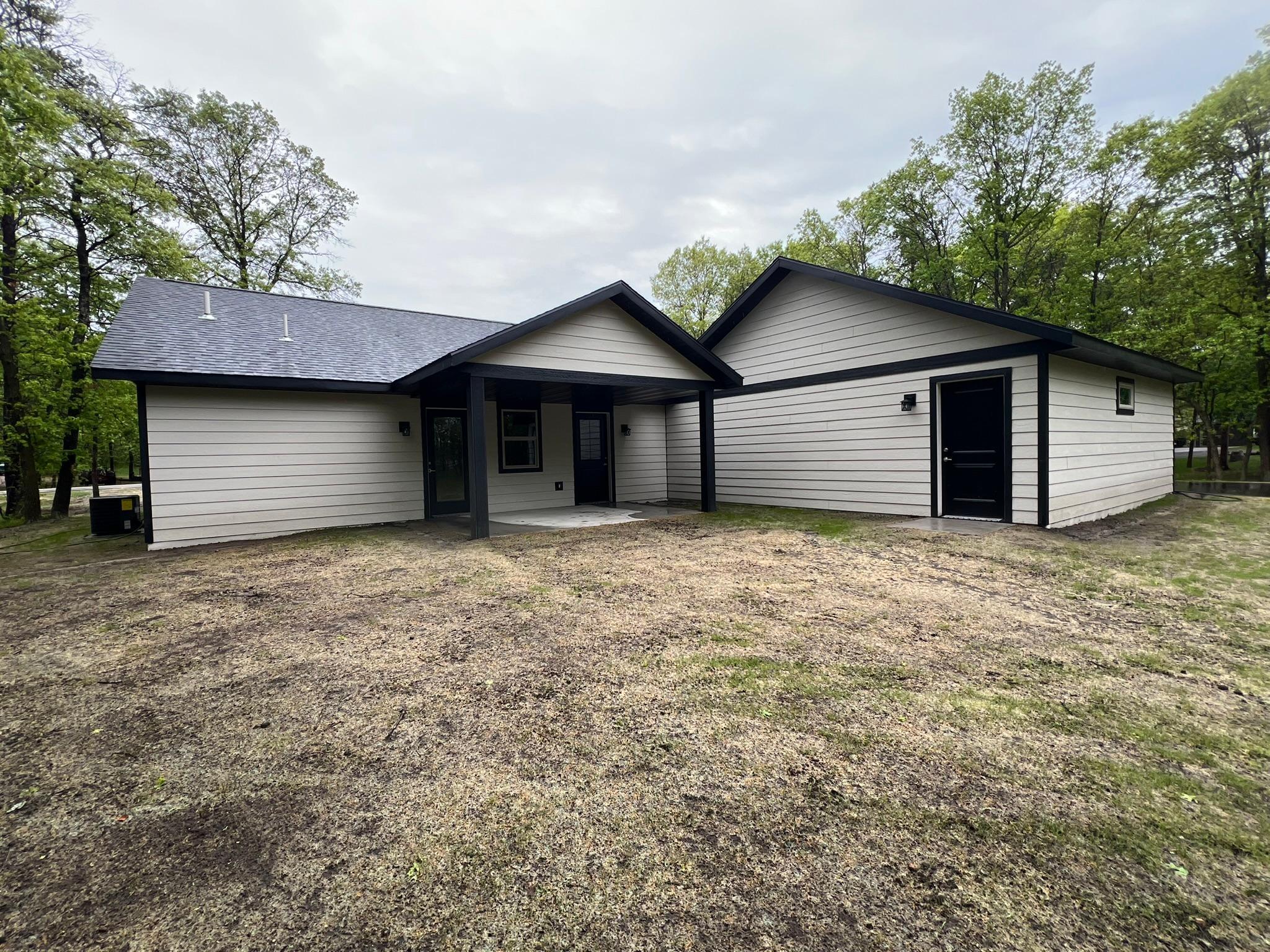 14729 Wildflower, Baxter, Minnesota image 2