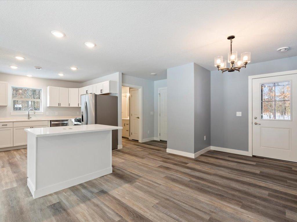 14729 Wildflower, Baxter, Minnesota image 19