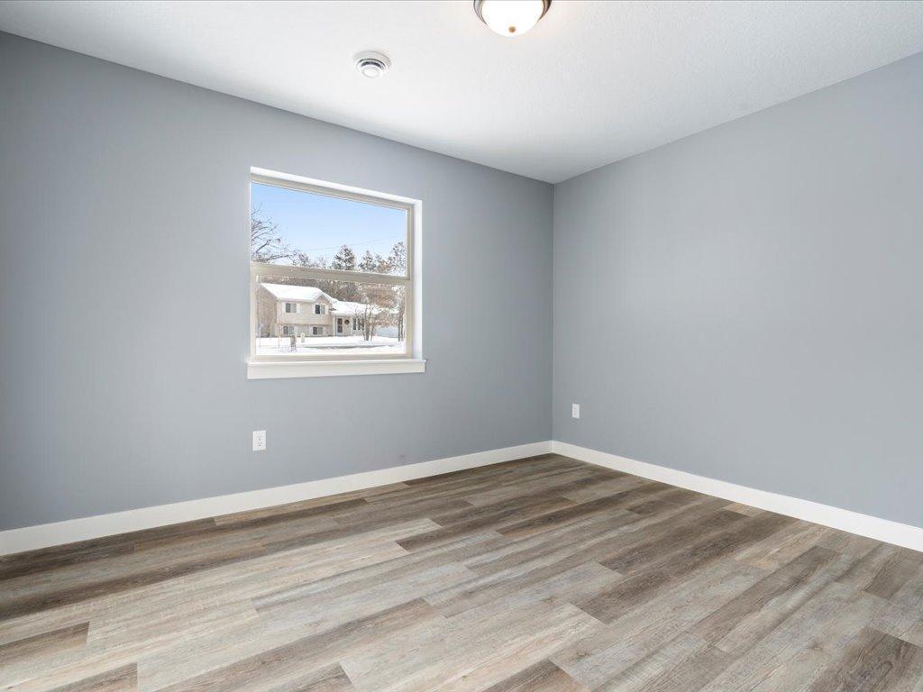 14729 Wildflower, Baxter, Minnesota image 14