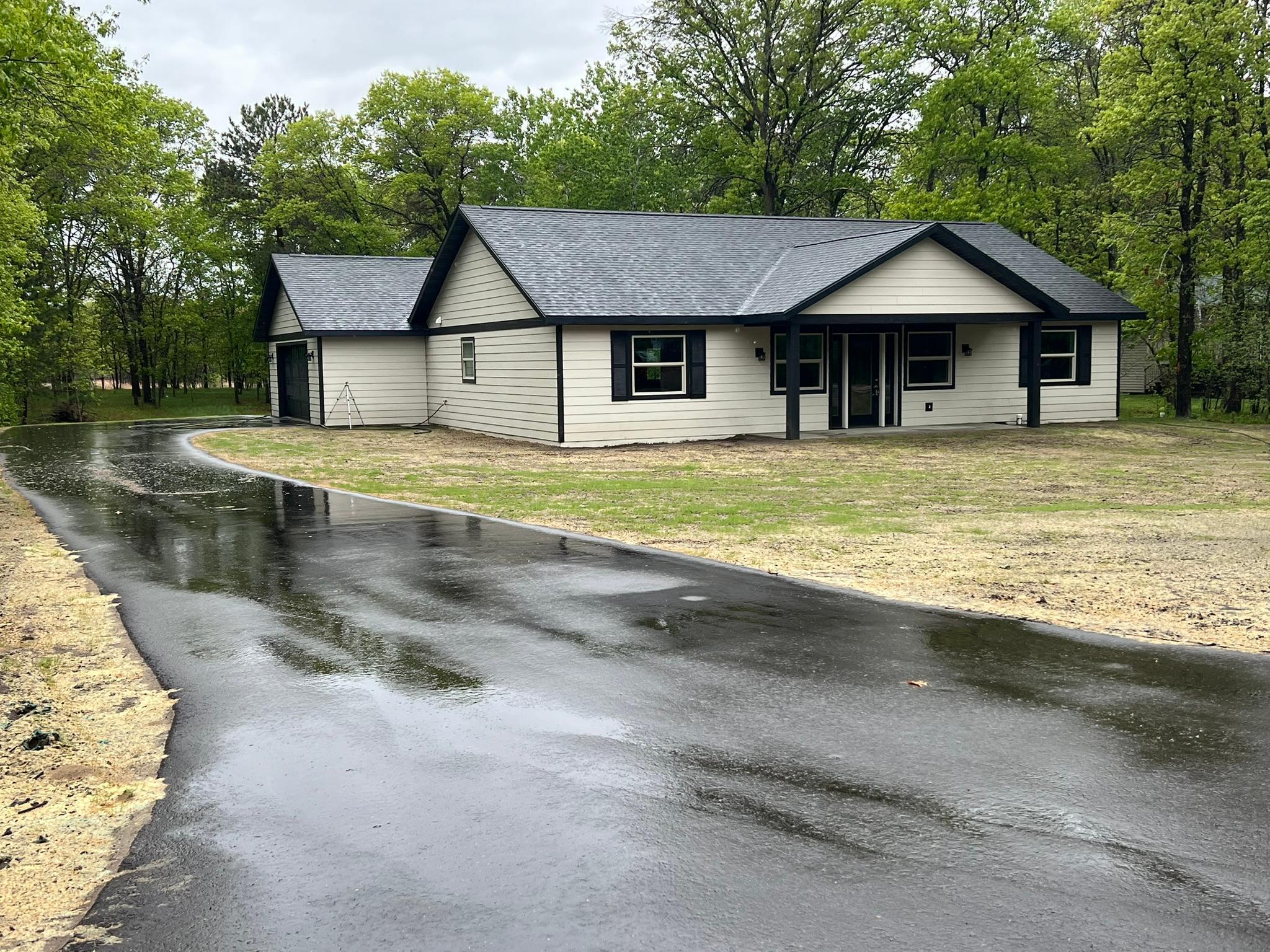 14729 Wildflower, Baxter, Minnesota image 32