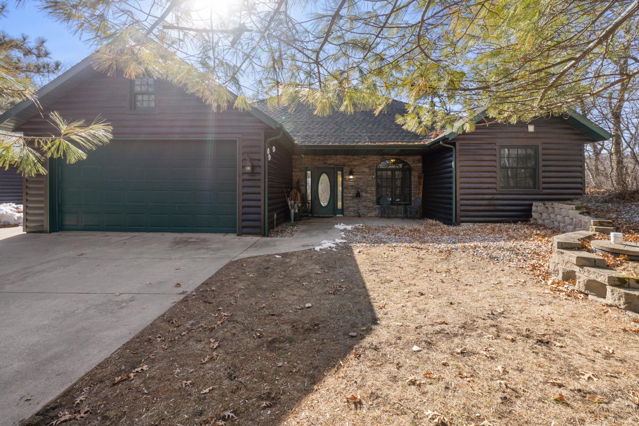 4651 Cantleberry Road, Motley, Minnesota image 6