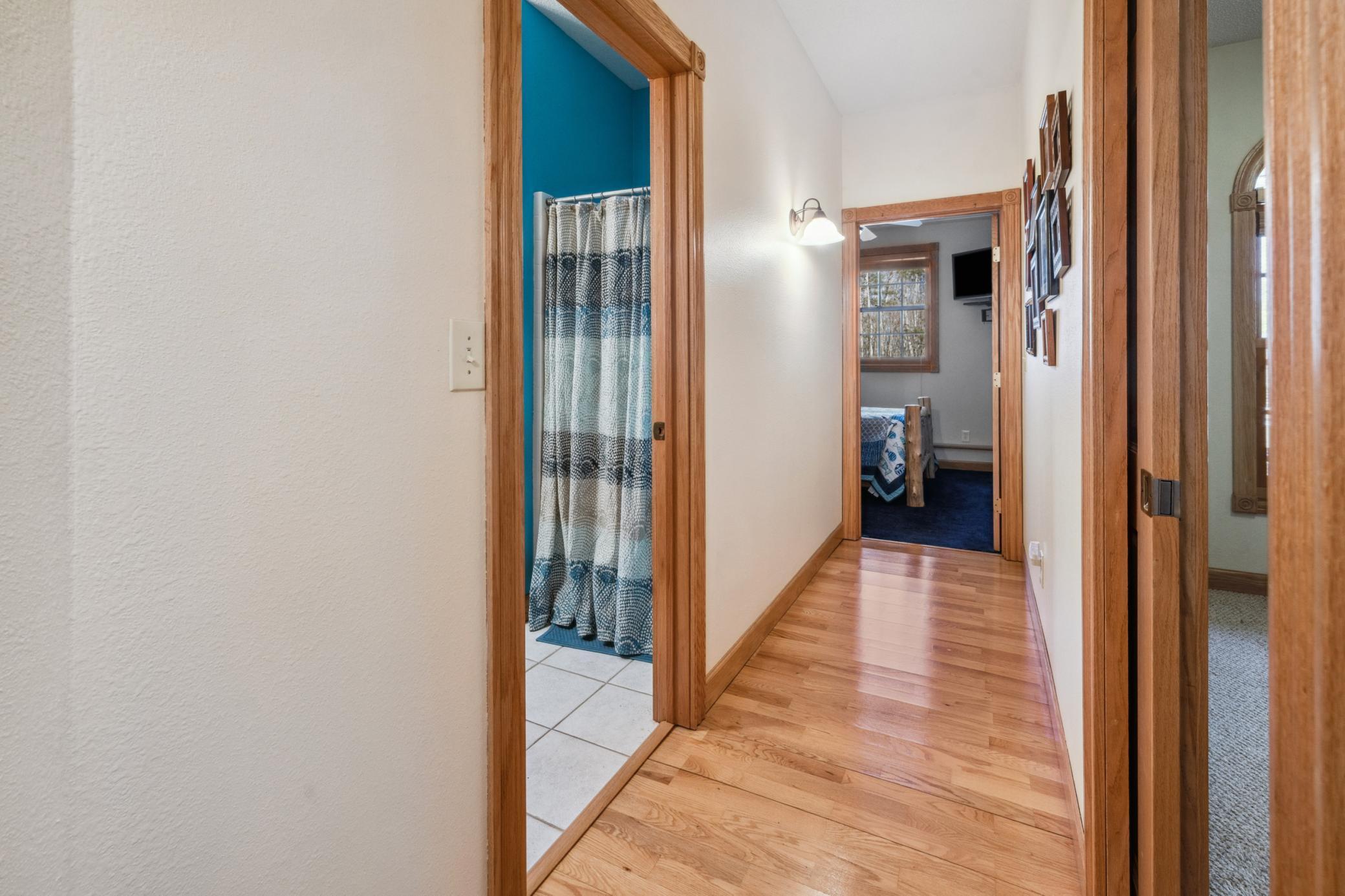 4651 Cantleberry Road, Motley, Minnesota image 30