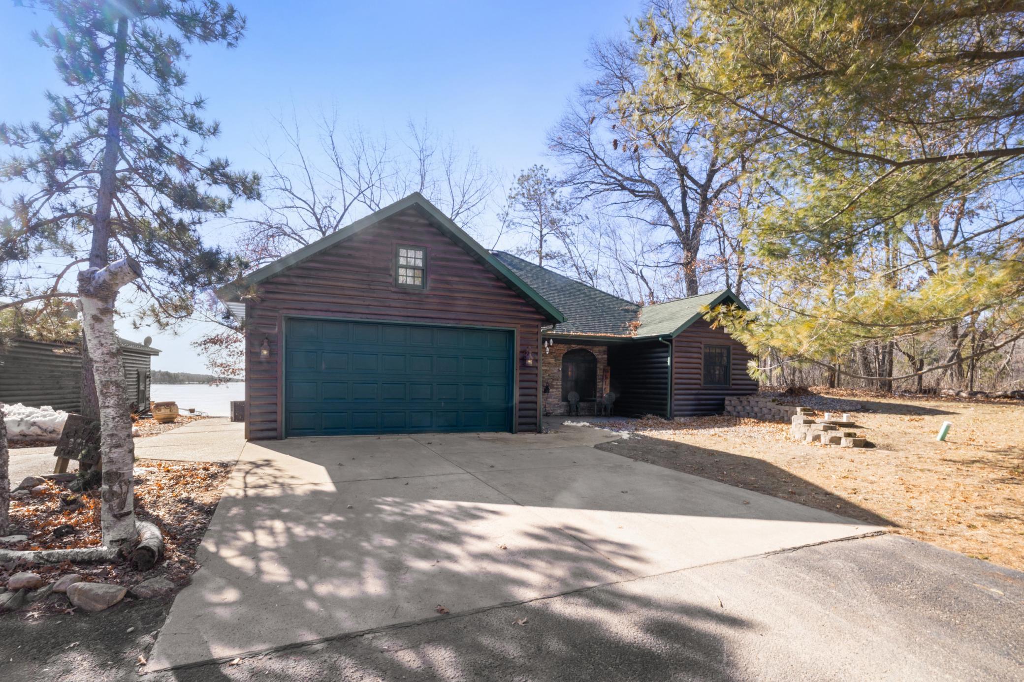 4651 Cantleberry Road, Motley, Minnesota image 5