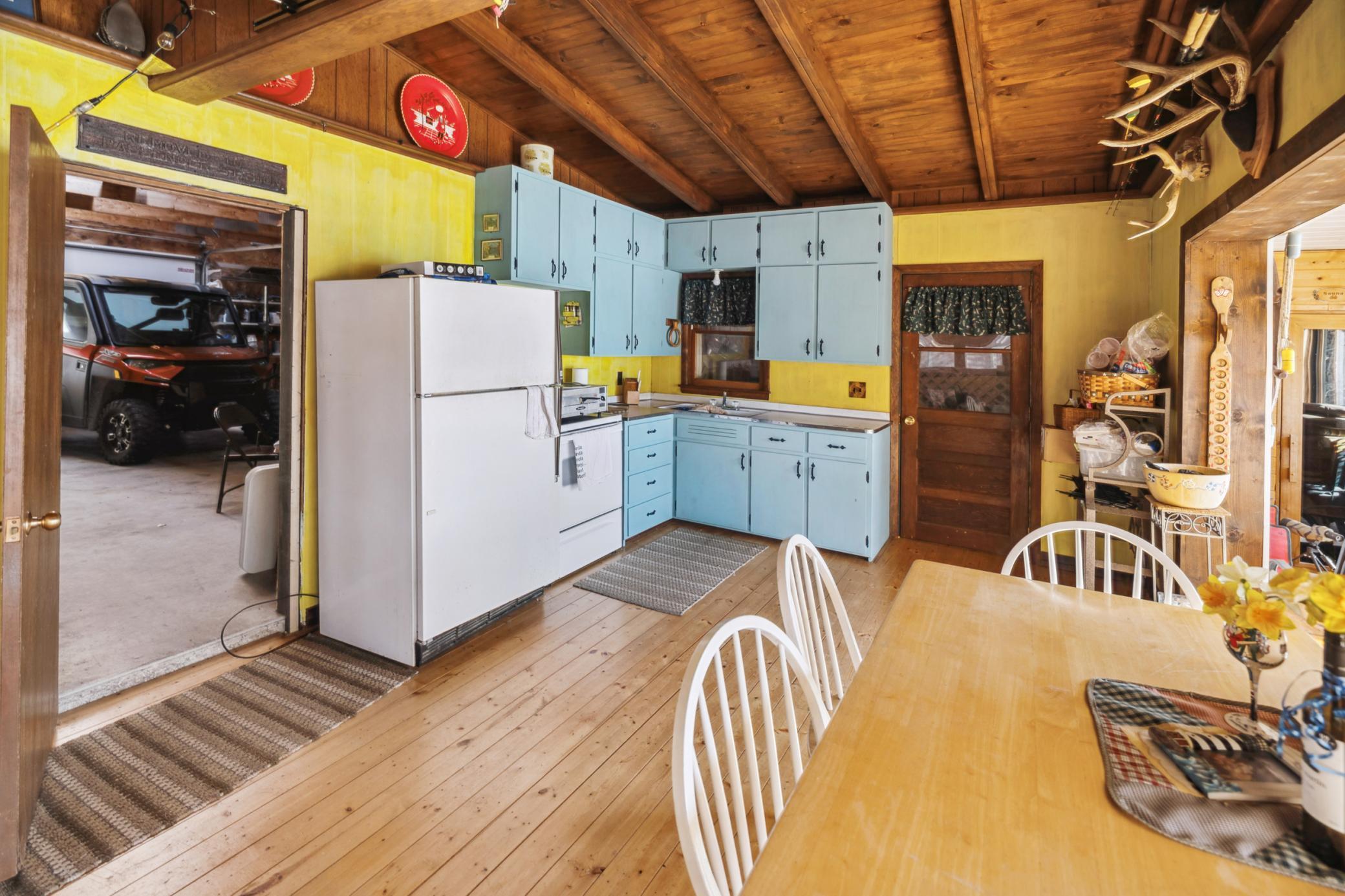 4651 Cantleberry Road, Motley, Minnesota image 44
