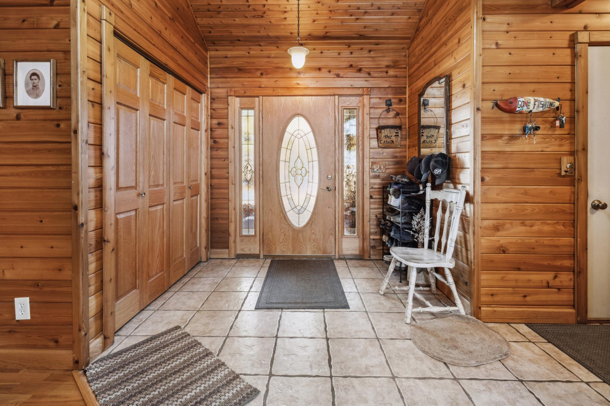 4651 Cantleberry Road, Motley, Minnesota image 12