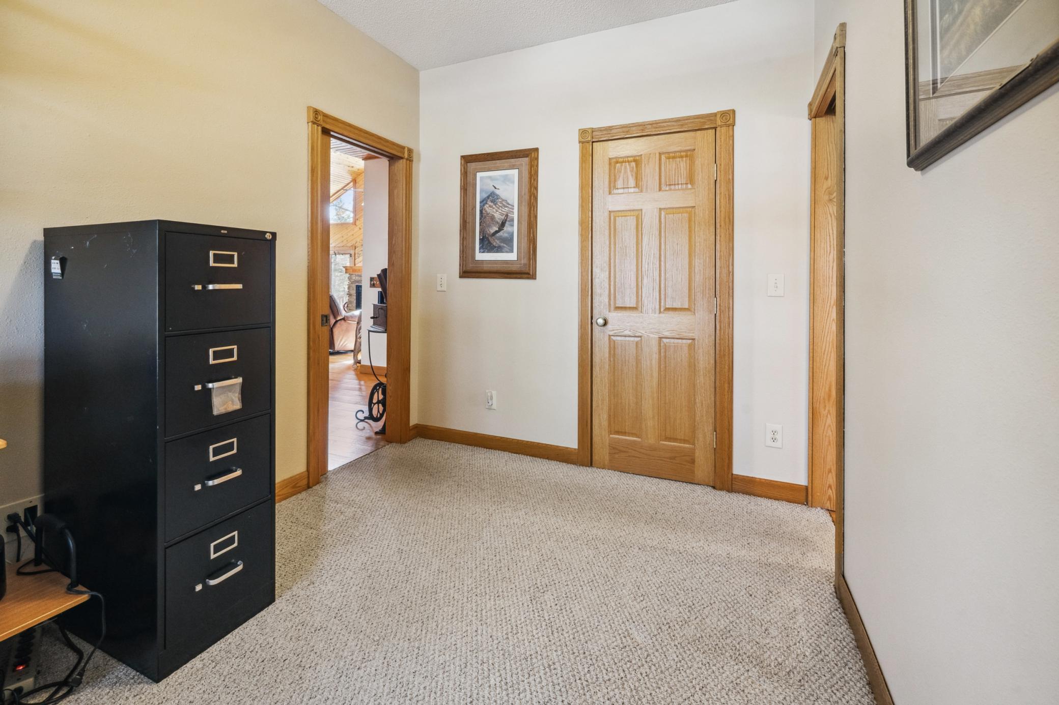 4651 Cantleberry Road, Motley, Minnesota image 33