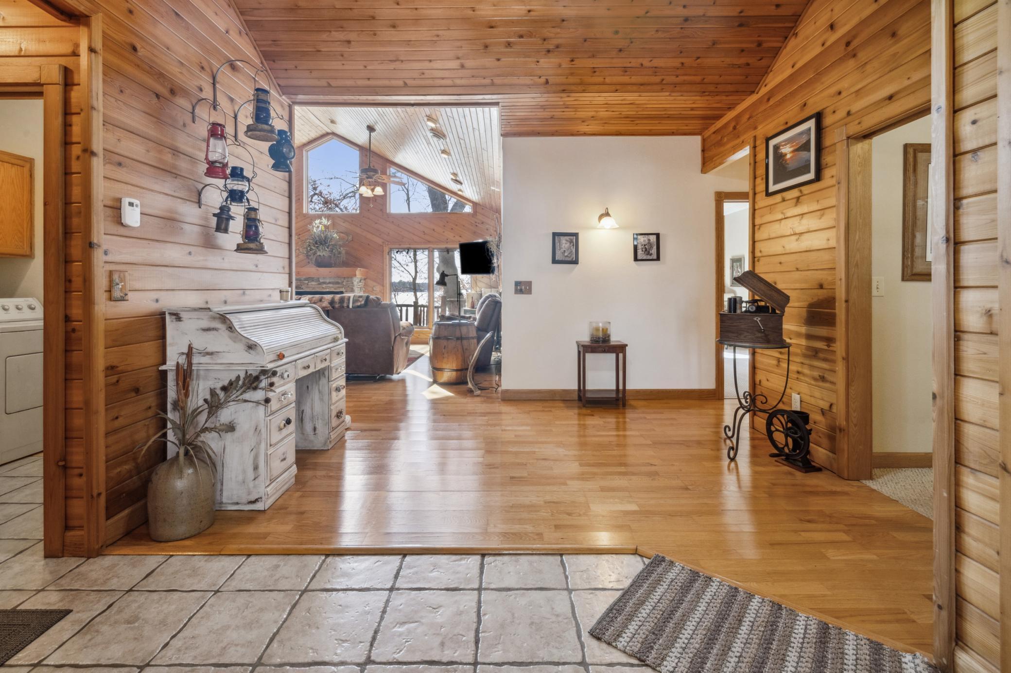 4651 Cantleberry Road, Motley, Minnesota image 13