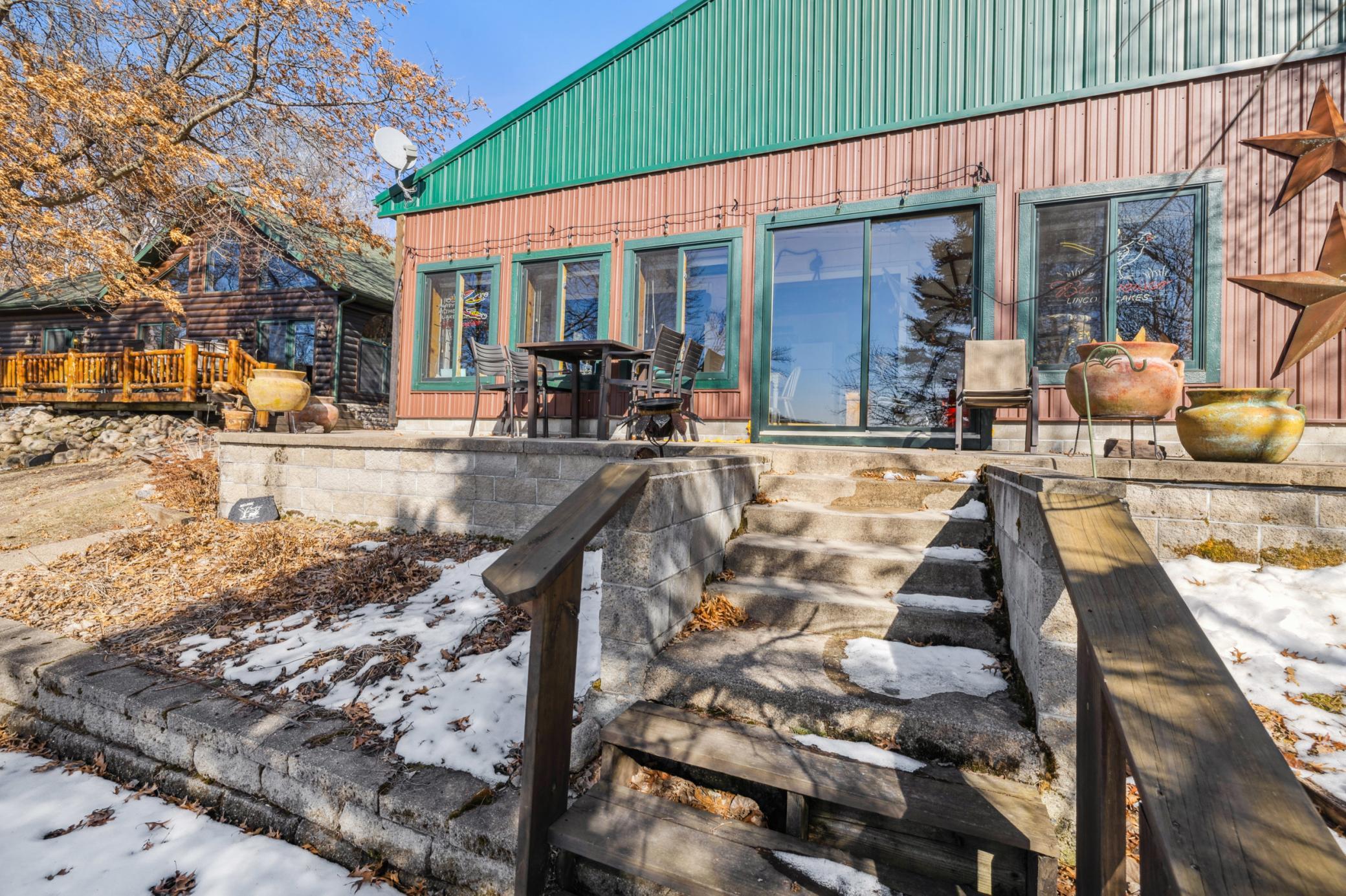 4651 Cantleberry Road, Motley, Minnesota image 38