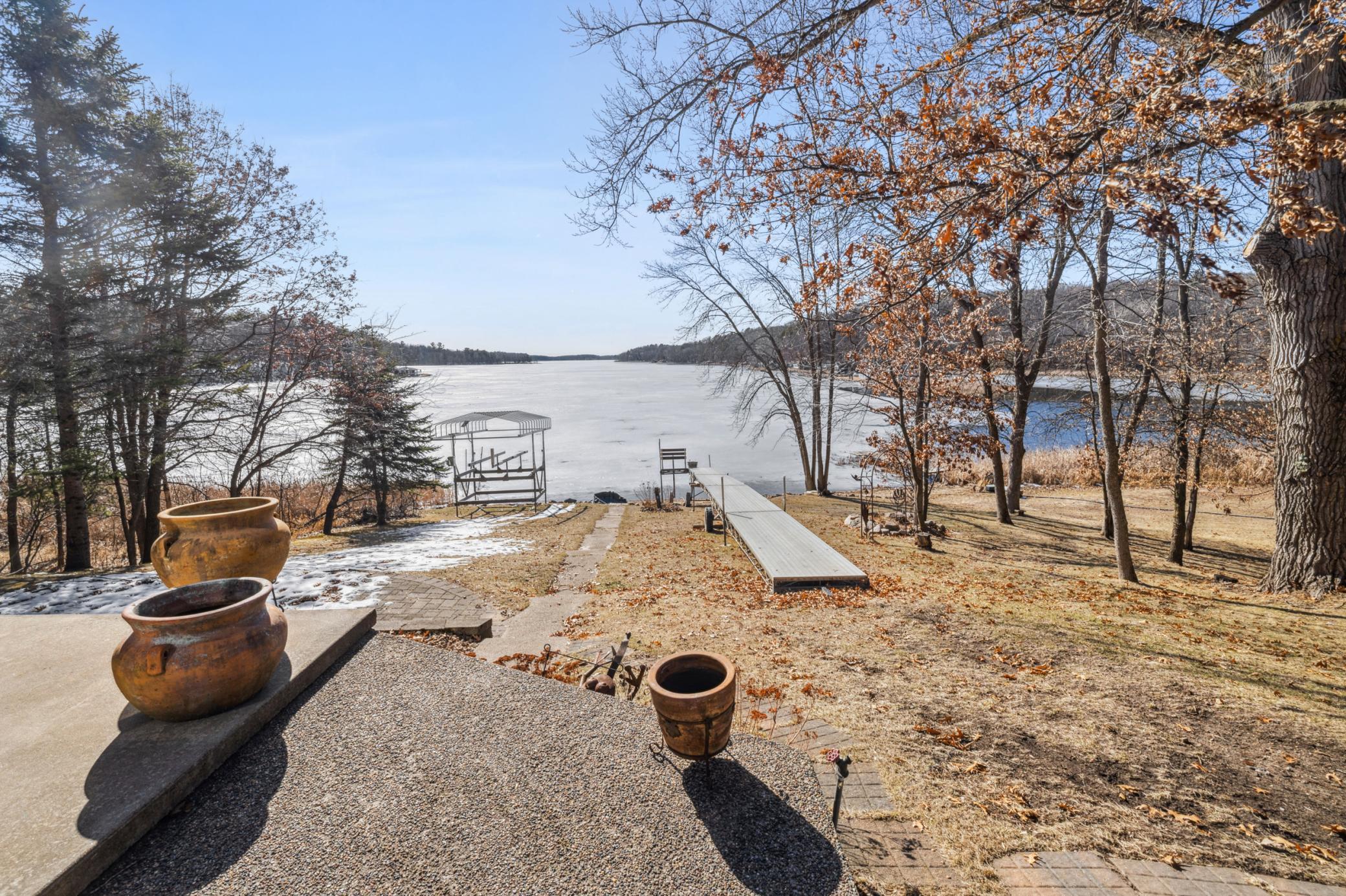 4651 Cantleberry Road, Motley, Minnesota image 3