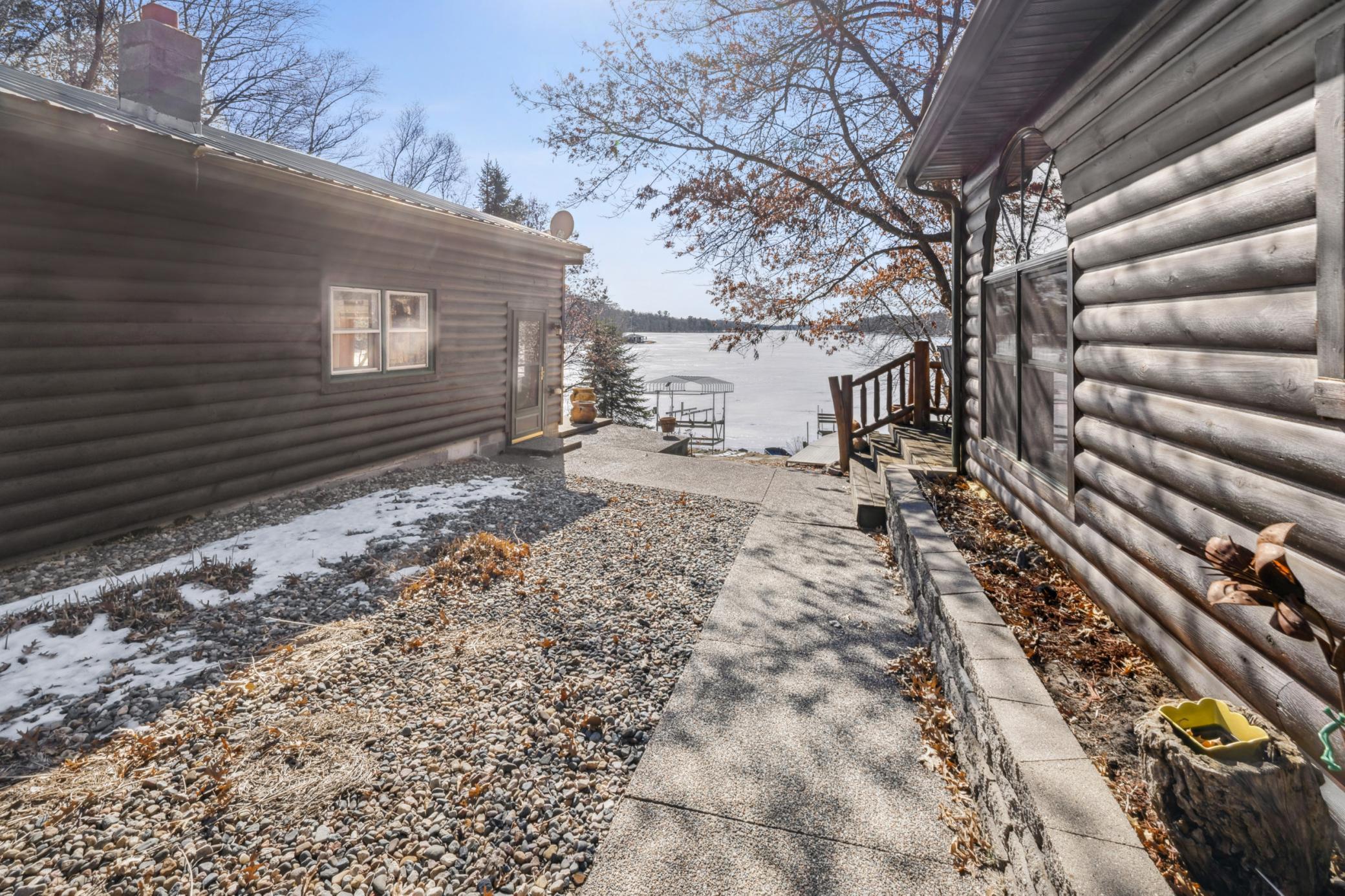 4651 Cantleberry Road, Motley, Minnesota image 37