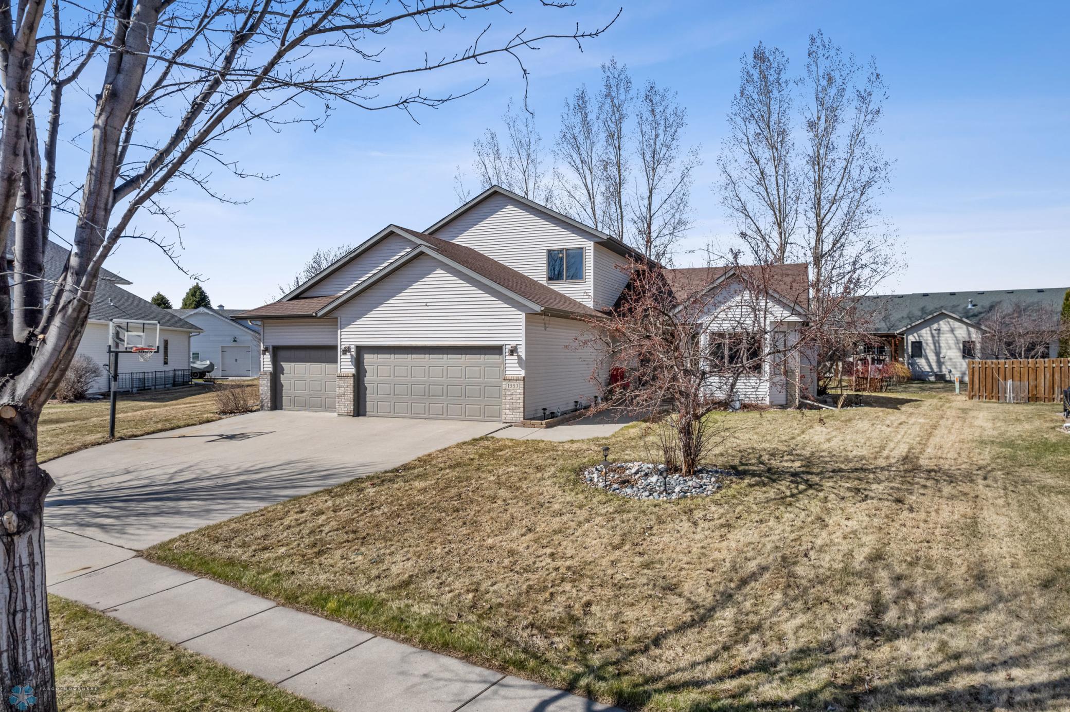 1553 61st Avenue, Fargo, North Dakota image 50