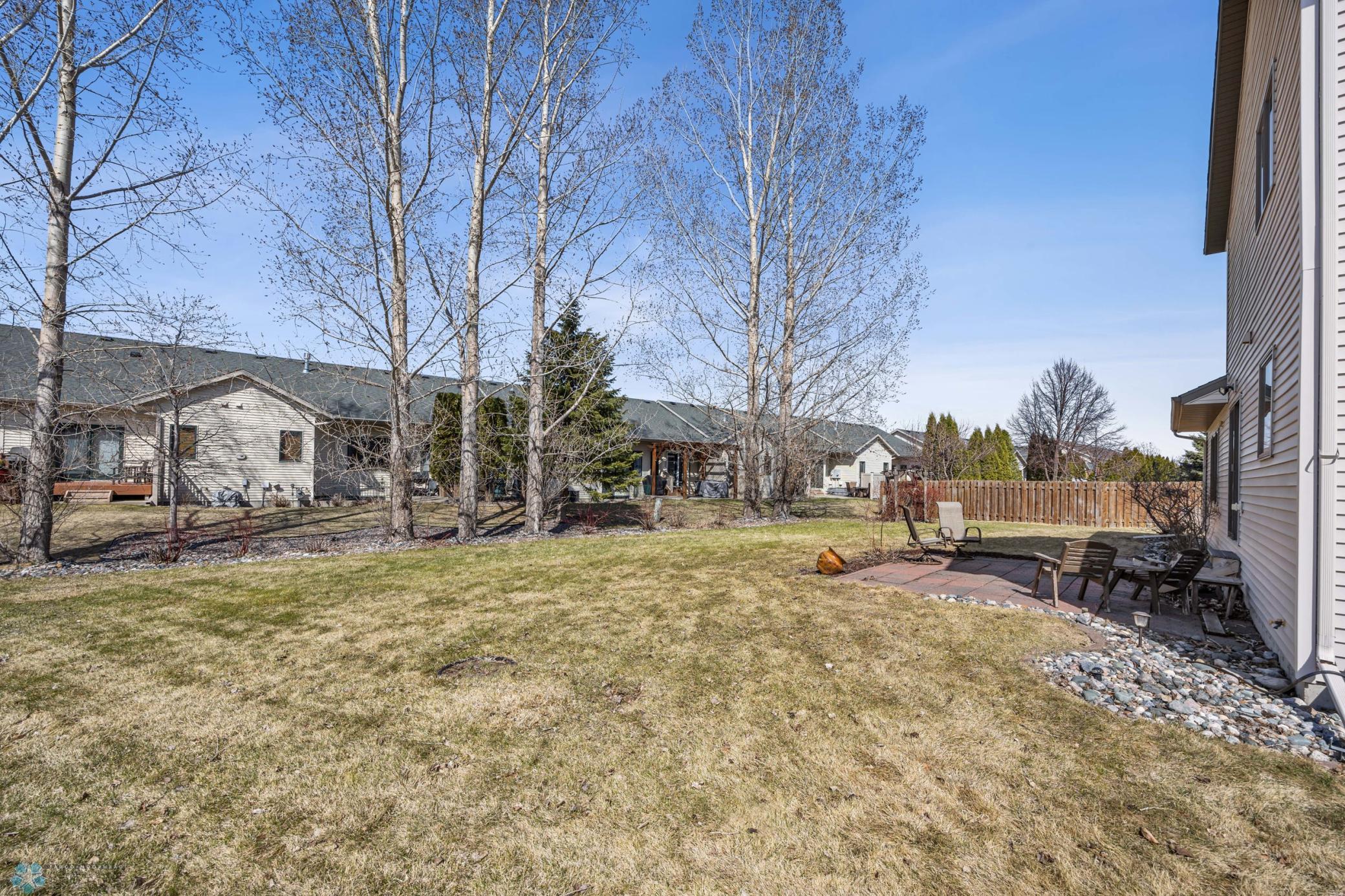 1553 61st Avenue, Fargo, North Dakota image 47