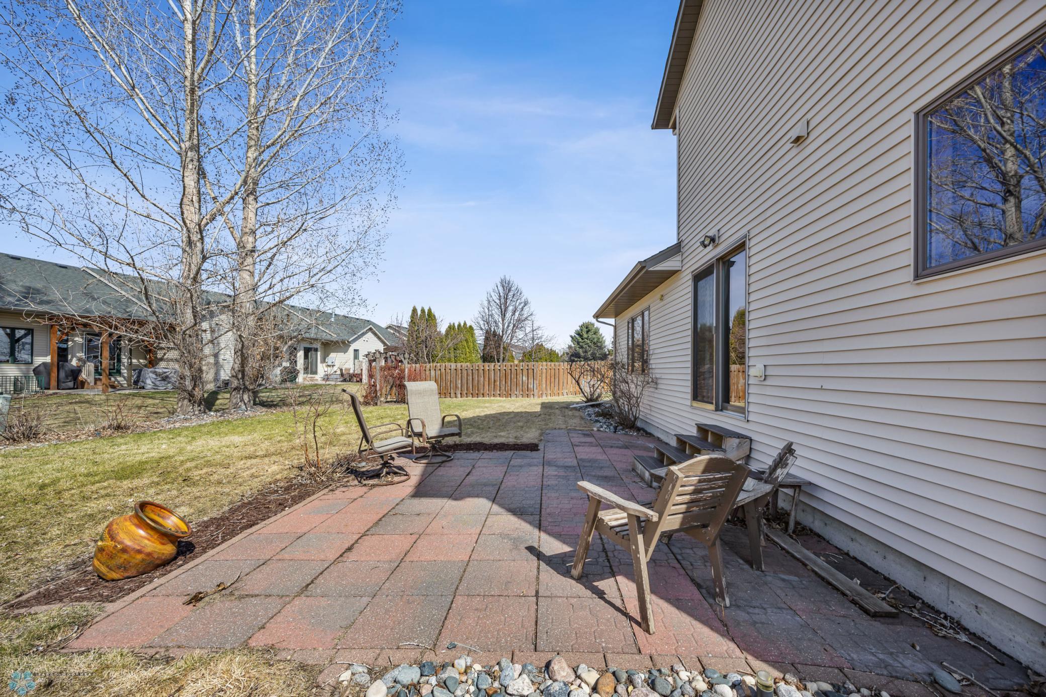1553 61st Avenue, Fargo, North Dakota image 48