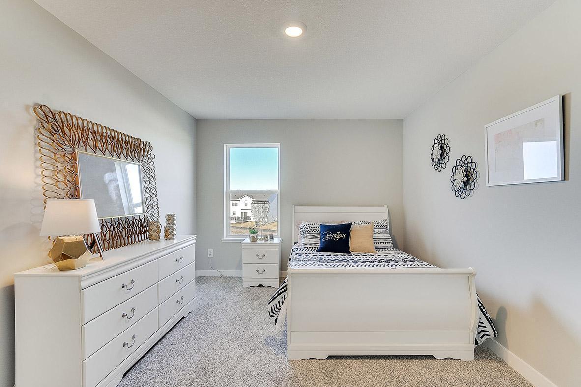1519 Clover Preserve Way, Chaska, Minnesota image 12