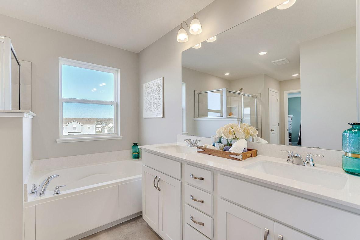 1519 Clover Preserve Way, Chaska, Minnesota image 14