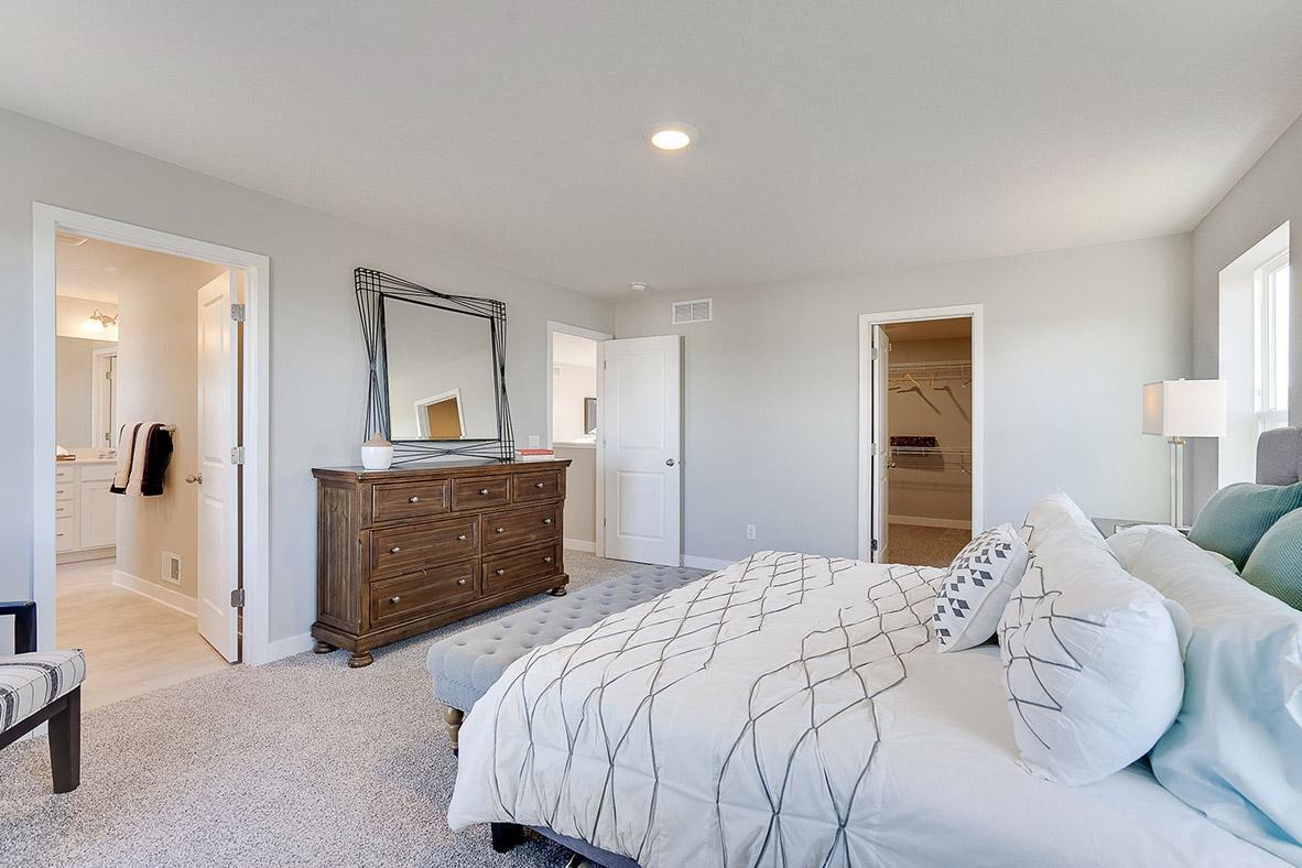 1519 Clover Preserve Way, Chaska, Minnesota image 15