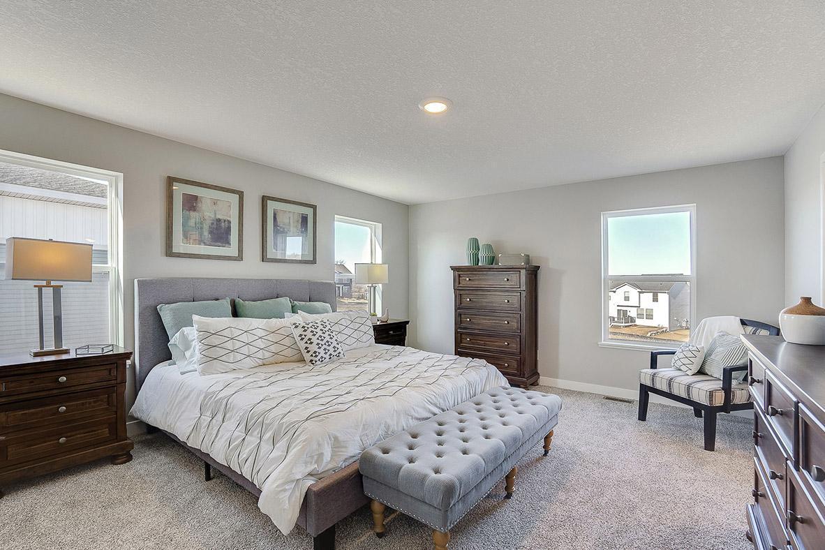 1519 Clover Preserve Way, Chaska, Minnesota image 18