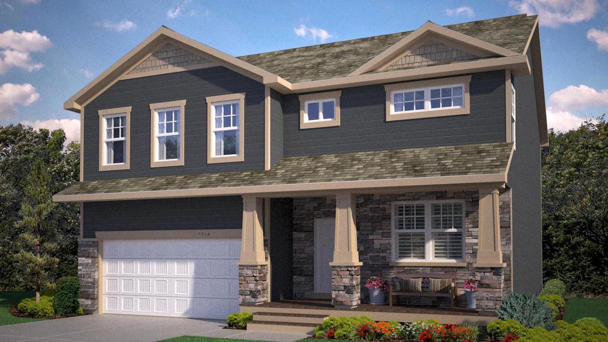 1519 Clover Preserve Way, Chaska, Minnesota image 21