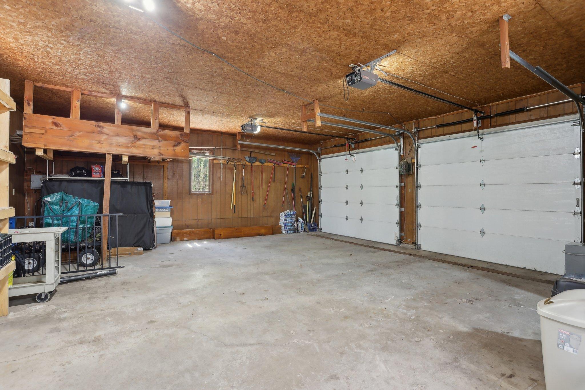 3340 465th Street, Harris, Minnesota image 39