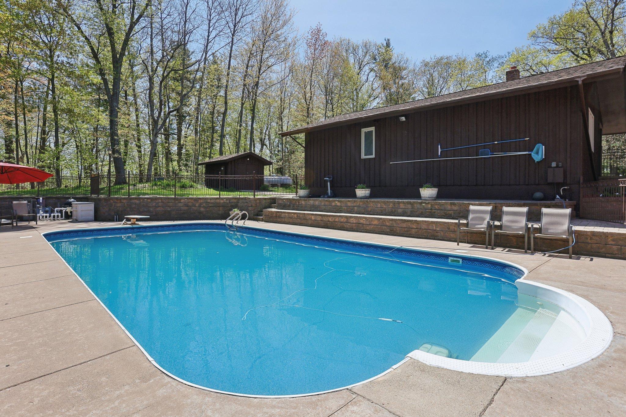 3340 465th Street, Harris, Minnesota image 47
