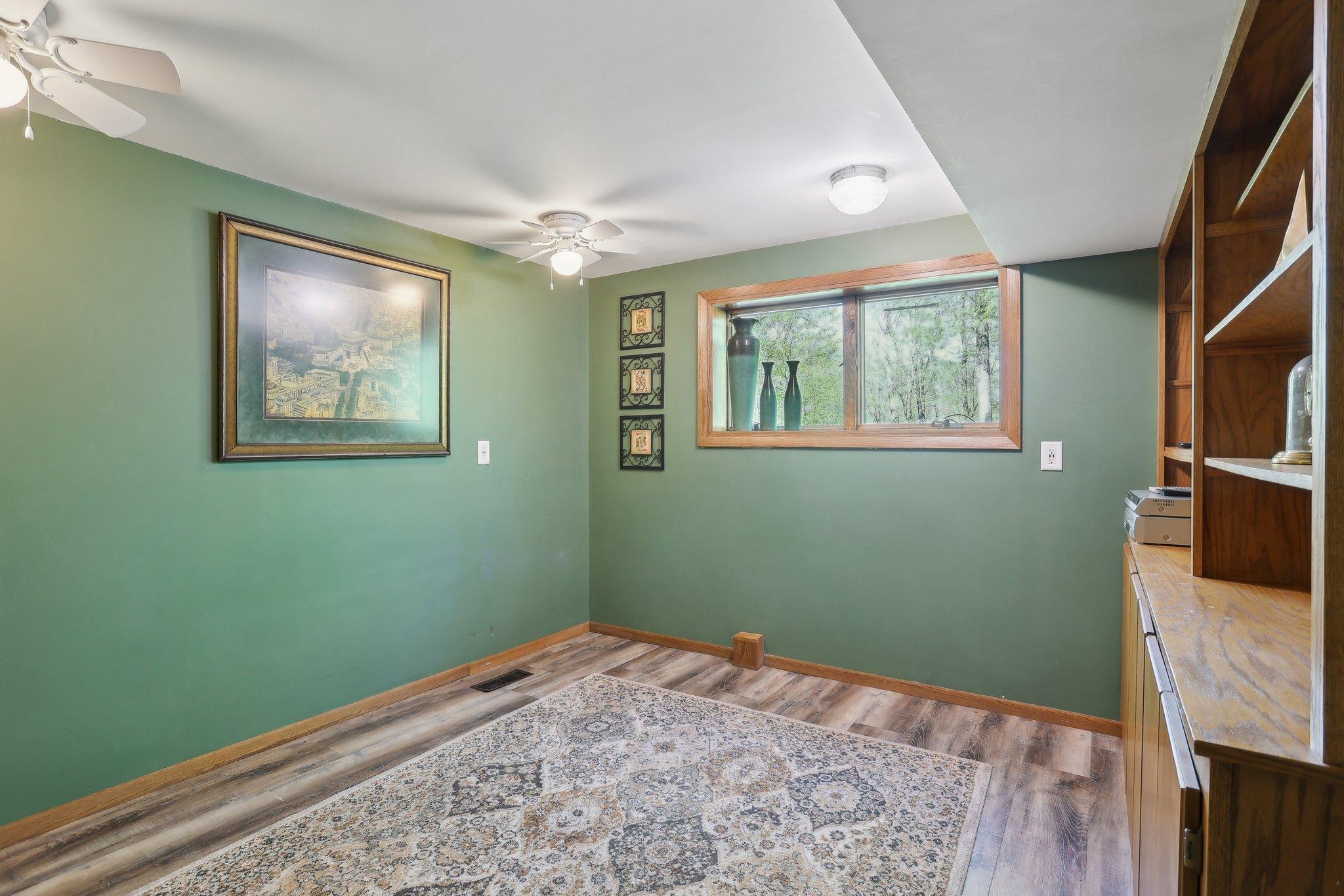 3340 465th Street, Harris, Minnesota image 30