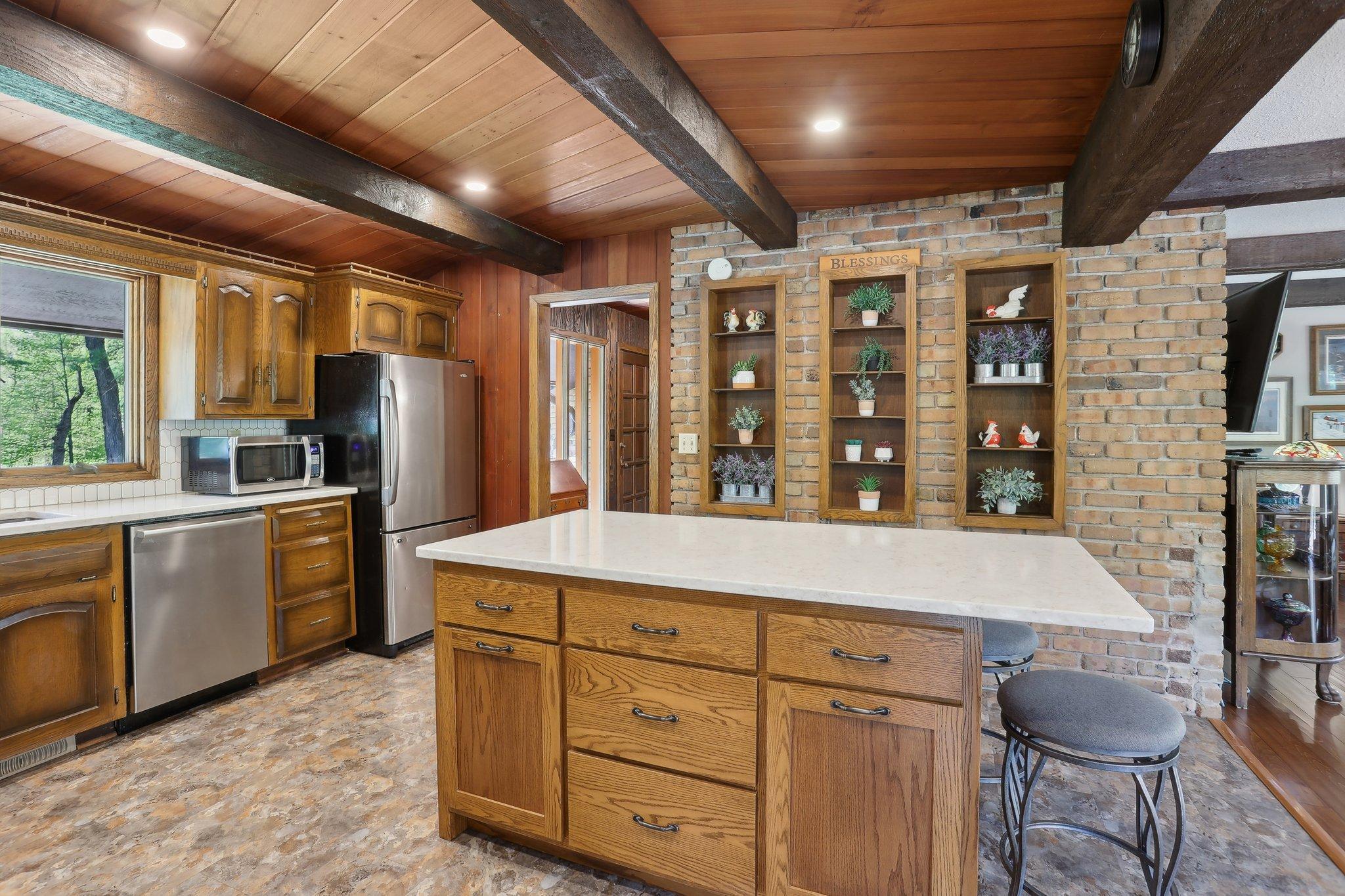 3340 465th Street, Harris, Minnesota image 18