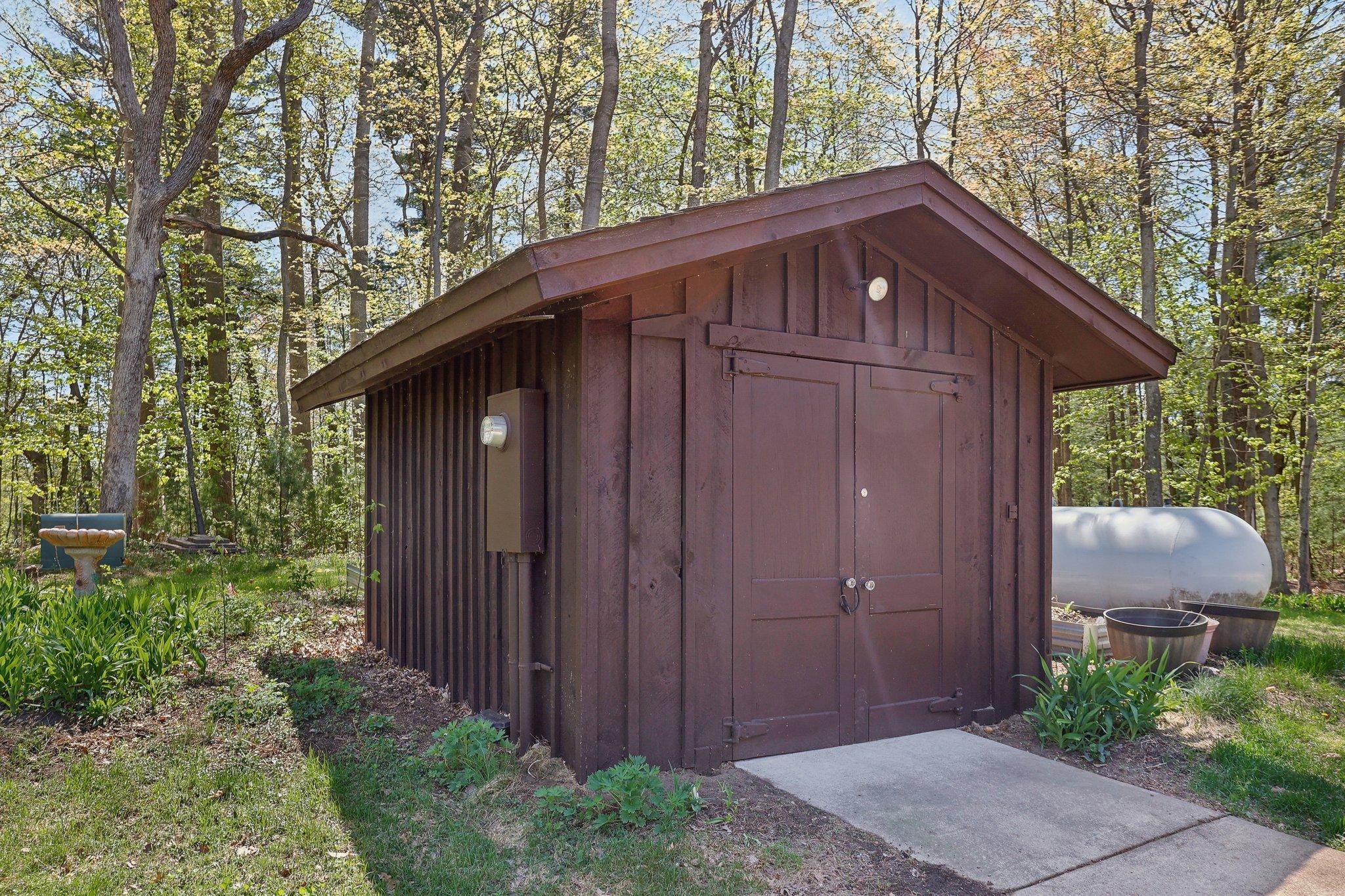 3340 465th Street, Harris, Minnesota image 41