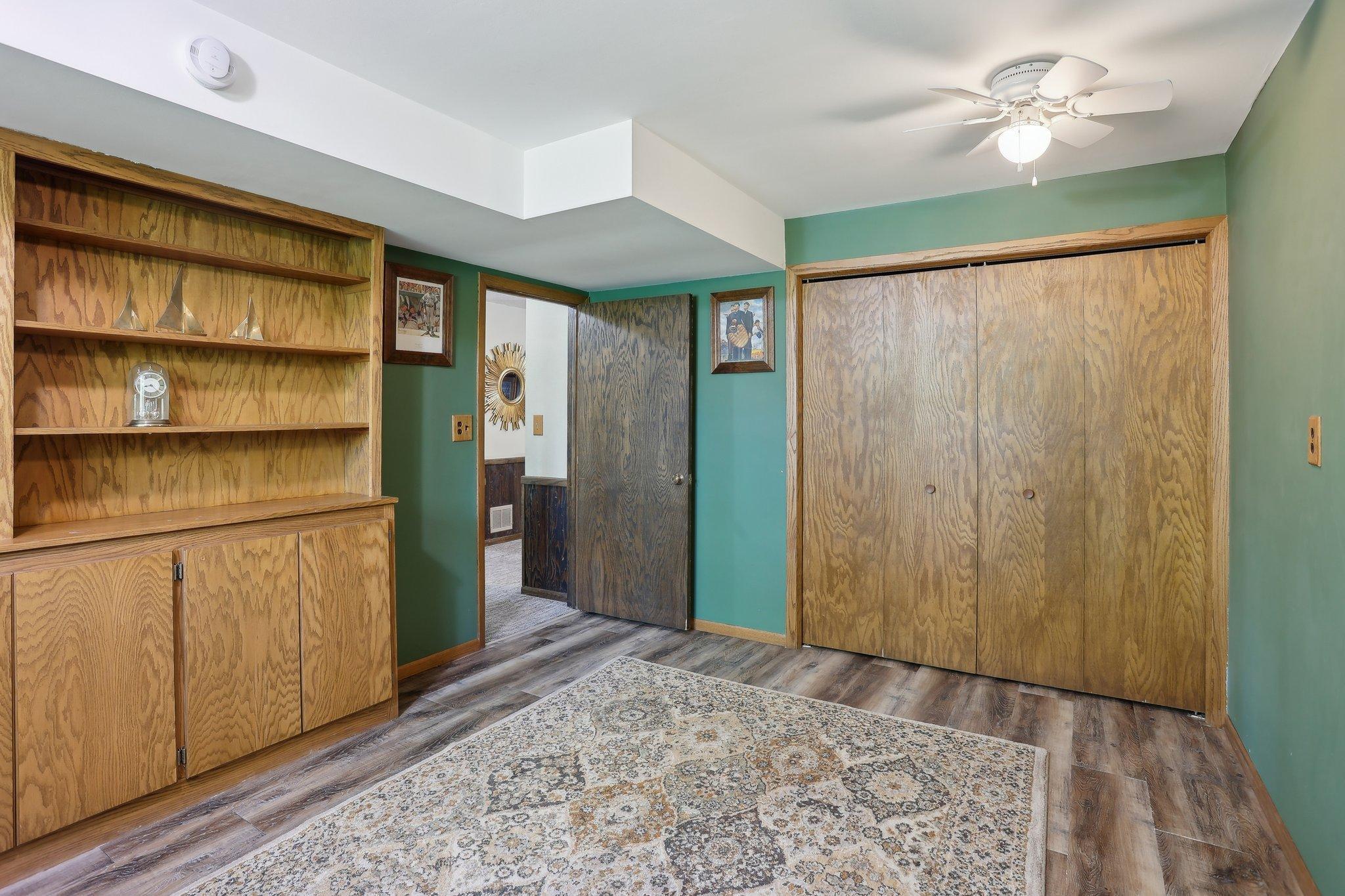 3340 465th Street, Harris, Minnesota image 31