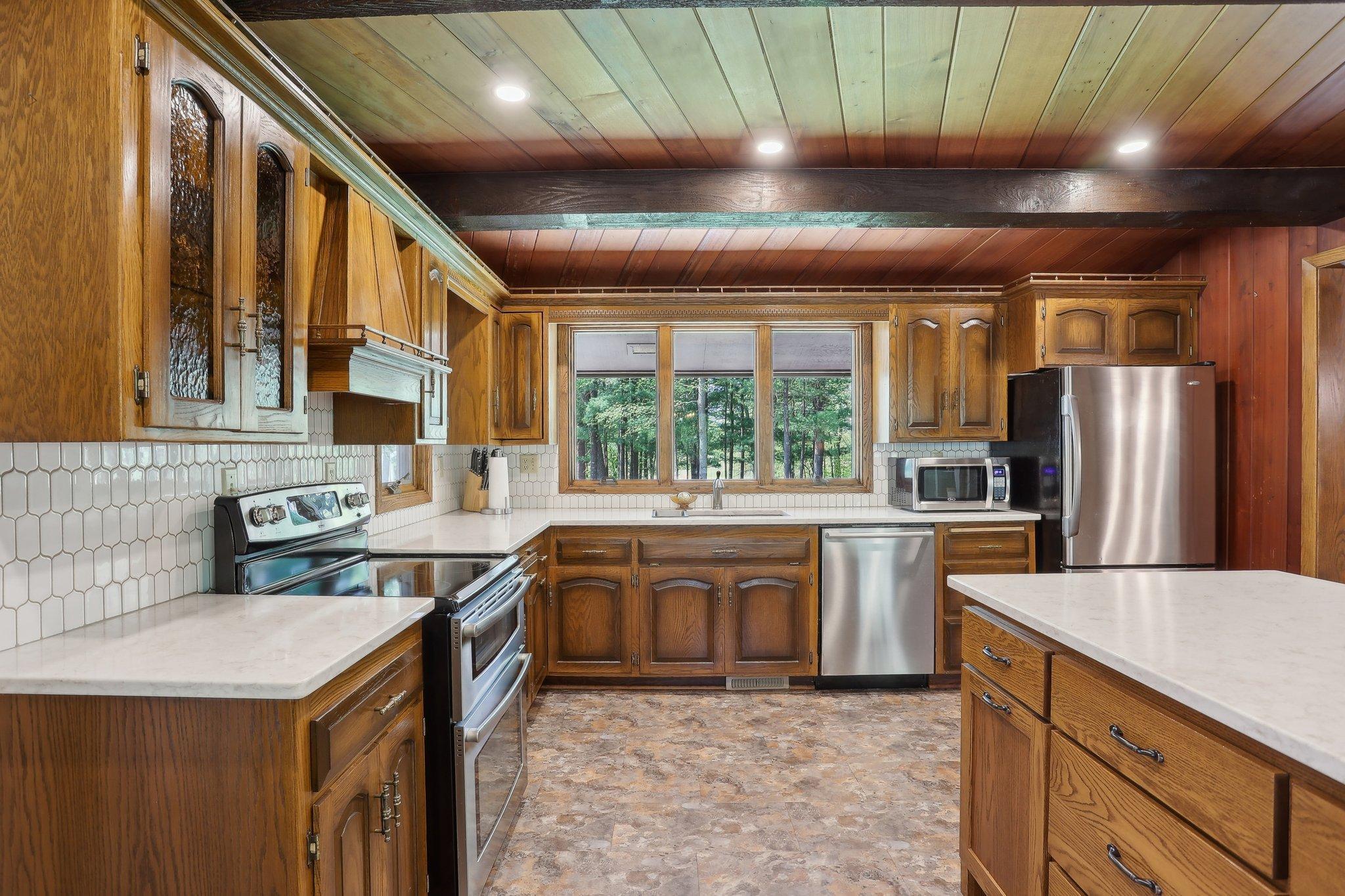 3340 465th Street, Harris, Minnesota image 15