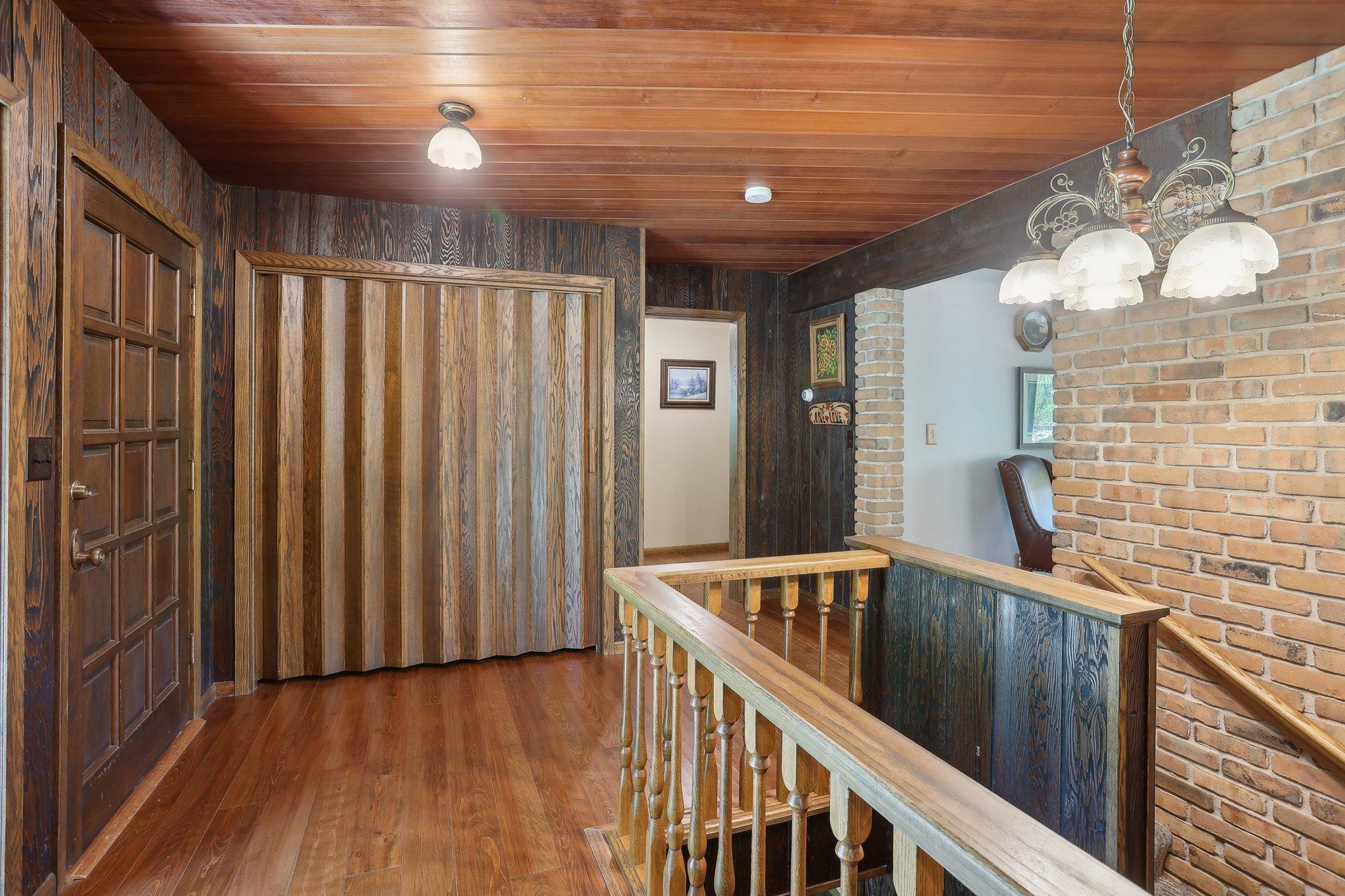3340 465th Street, Harris, Minnesota image 16