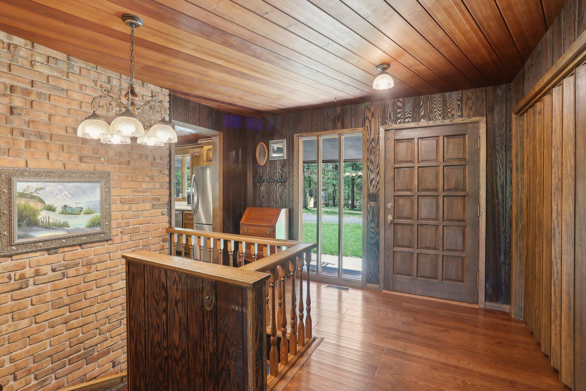 3340 465th Street, Harris, Minnesota image 6
