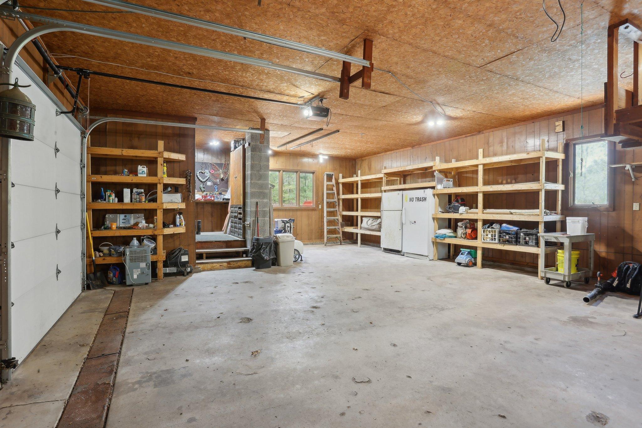 3340 465th Street, Harris, Minnesota image 38