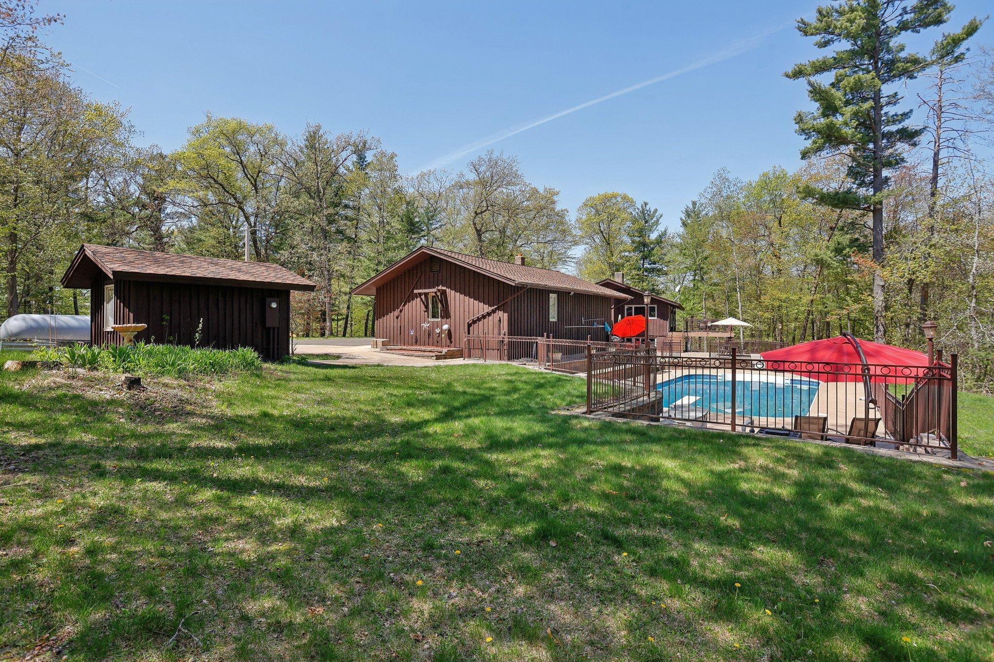 3340 465th Street, Harris, Minnesota image 44