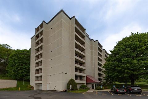 Condo For Sale - 625 19th Street<br/> Rochester, MN 55901